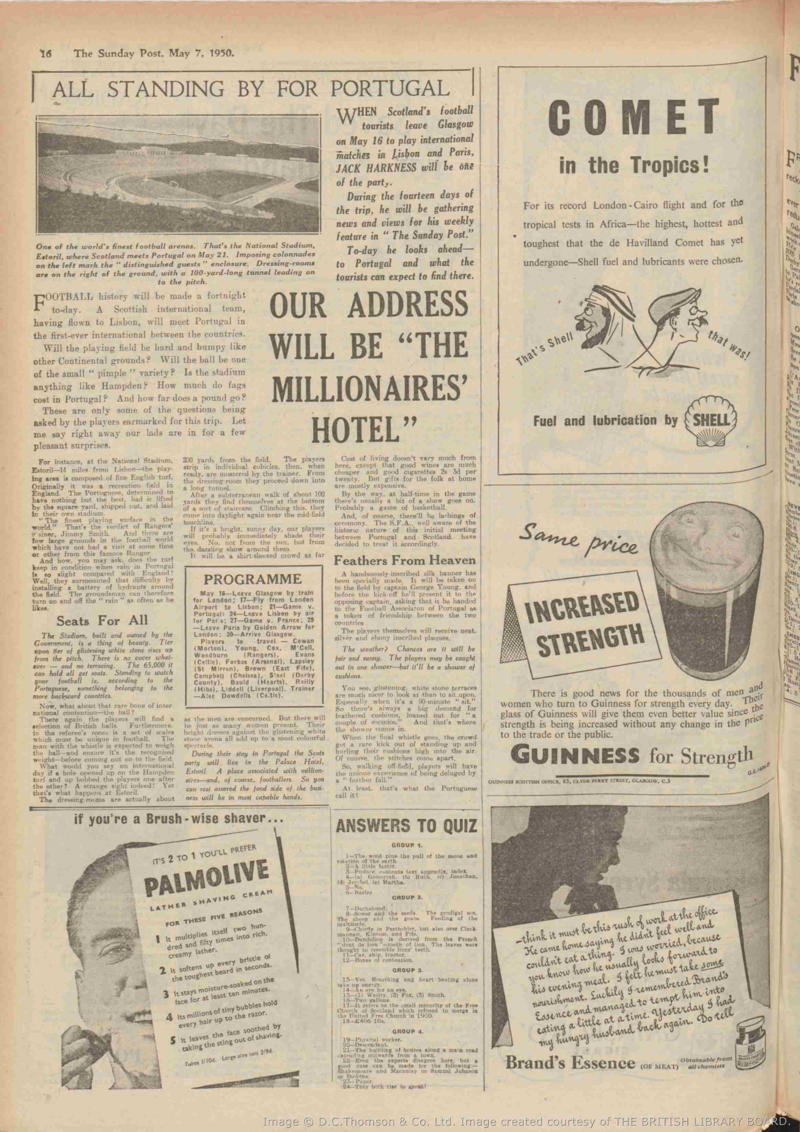 1950050605