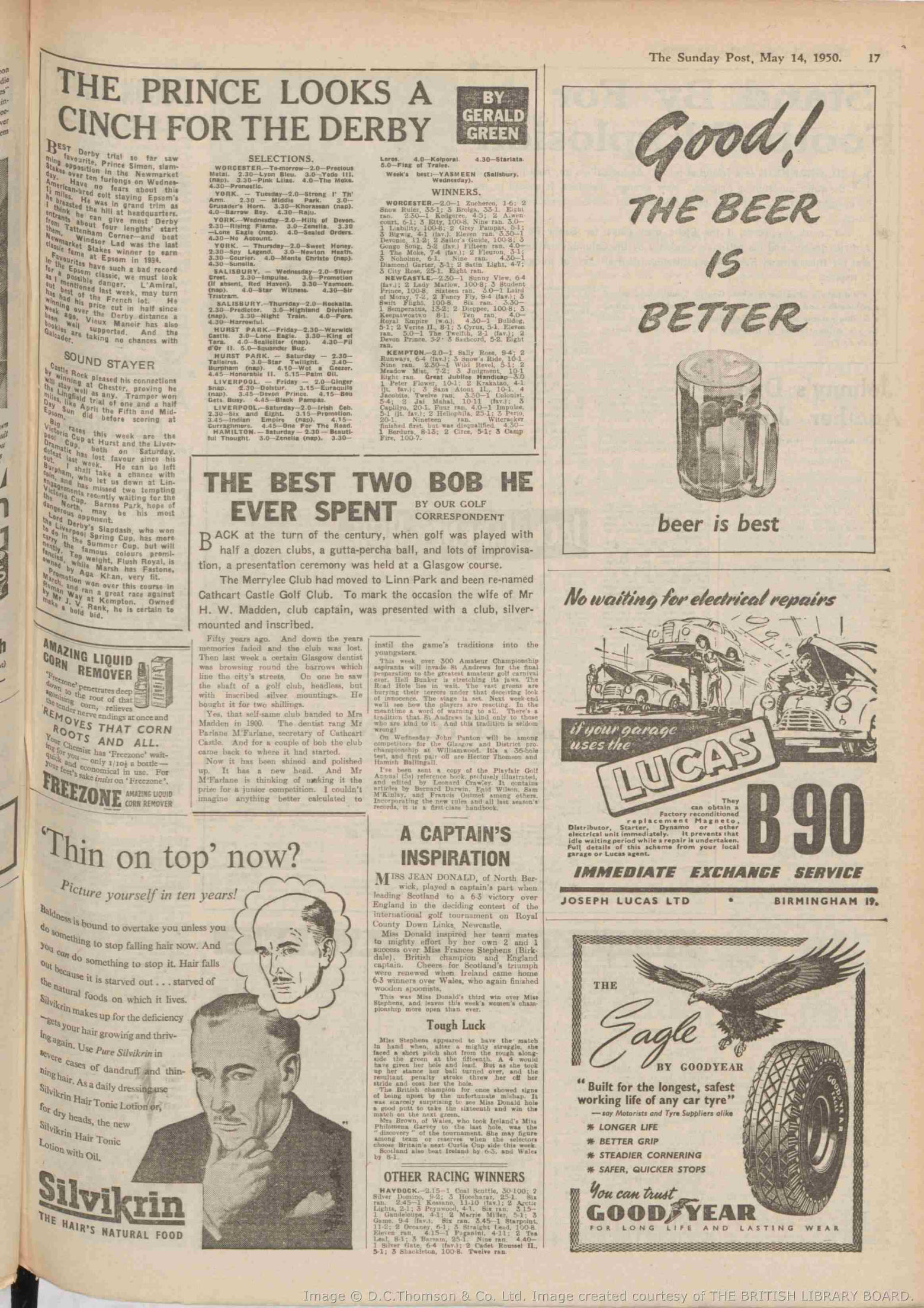 1950051305
