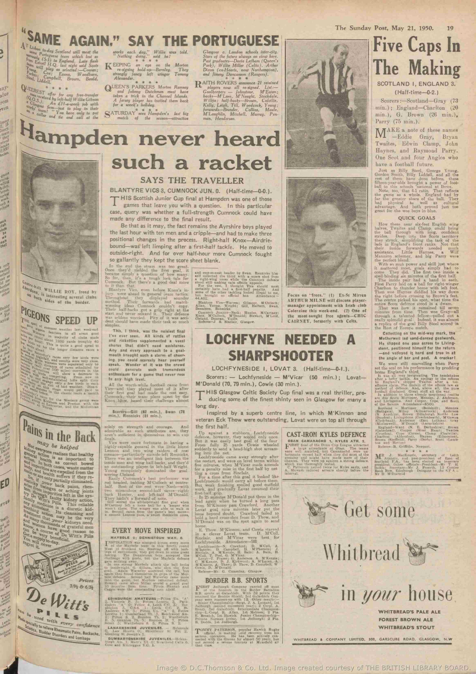 1950052005