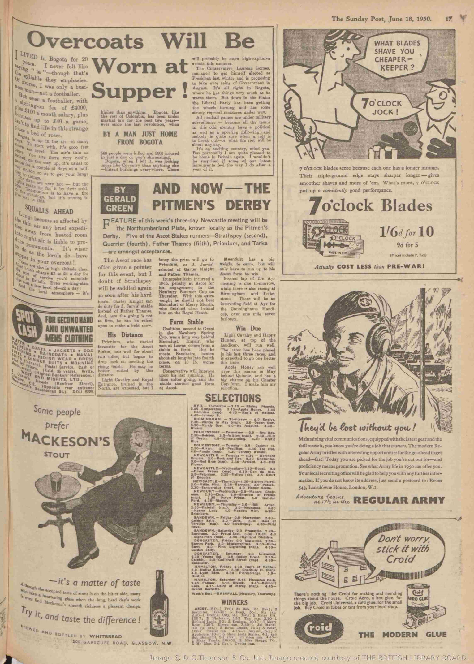 1950061704
