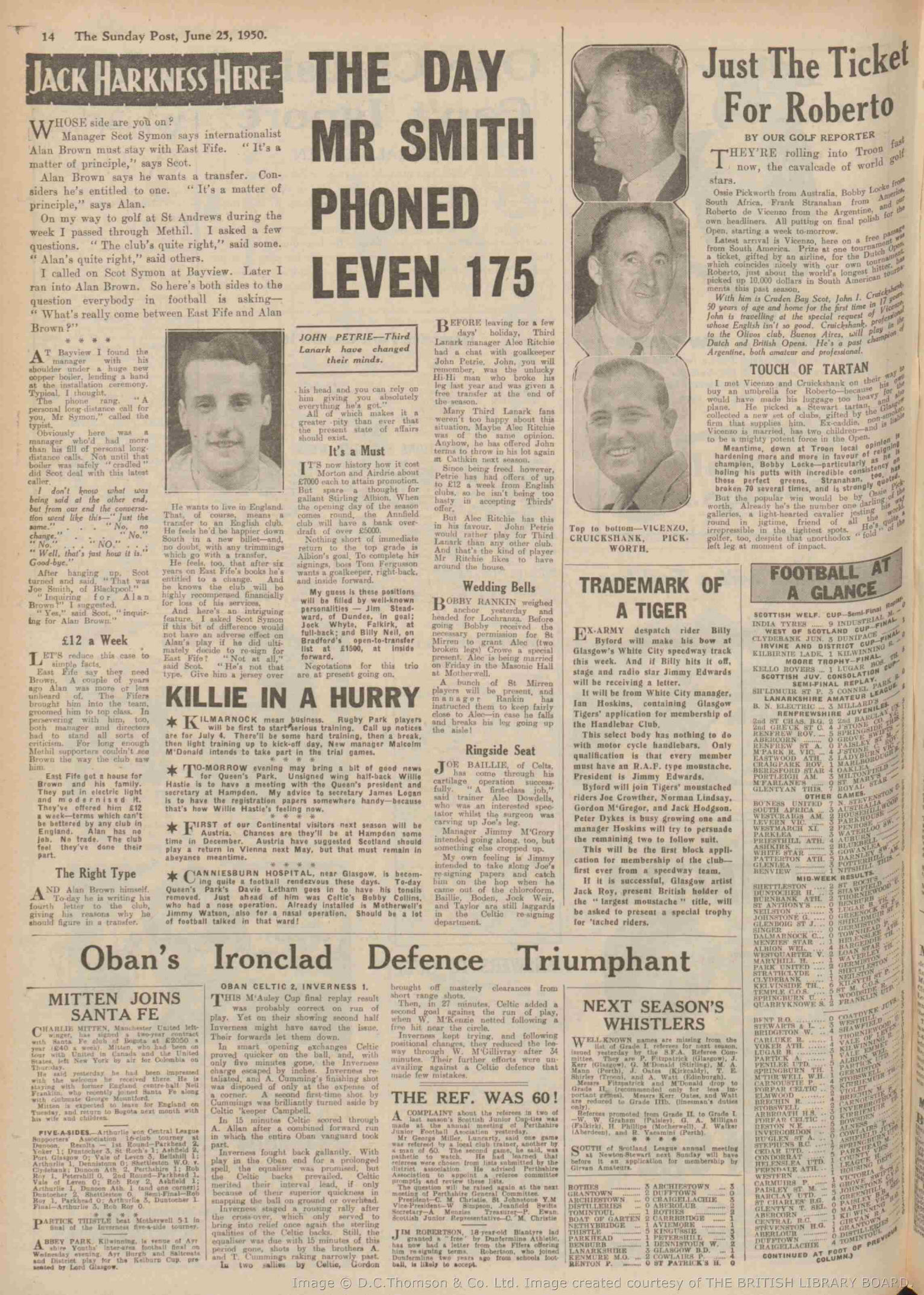 1950062402