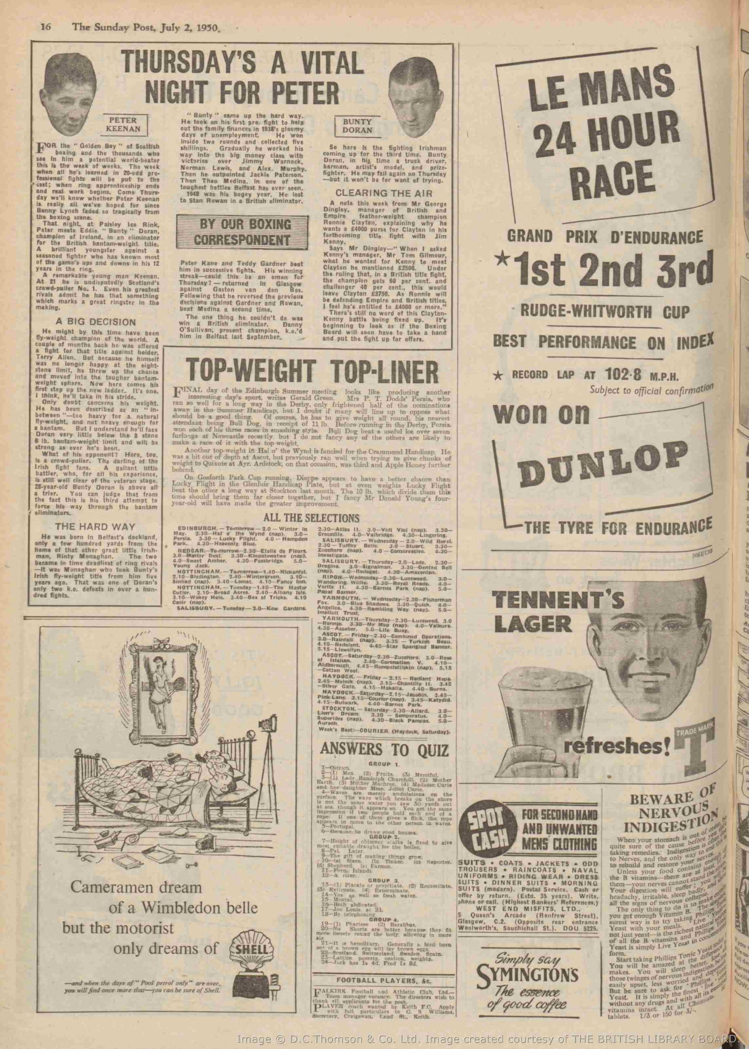 1950070102