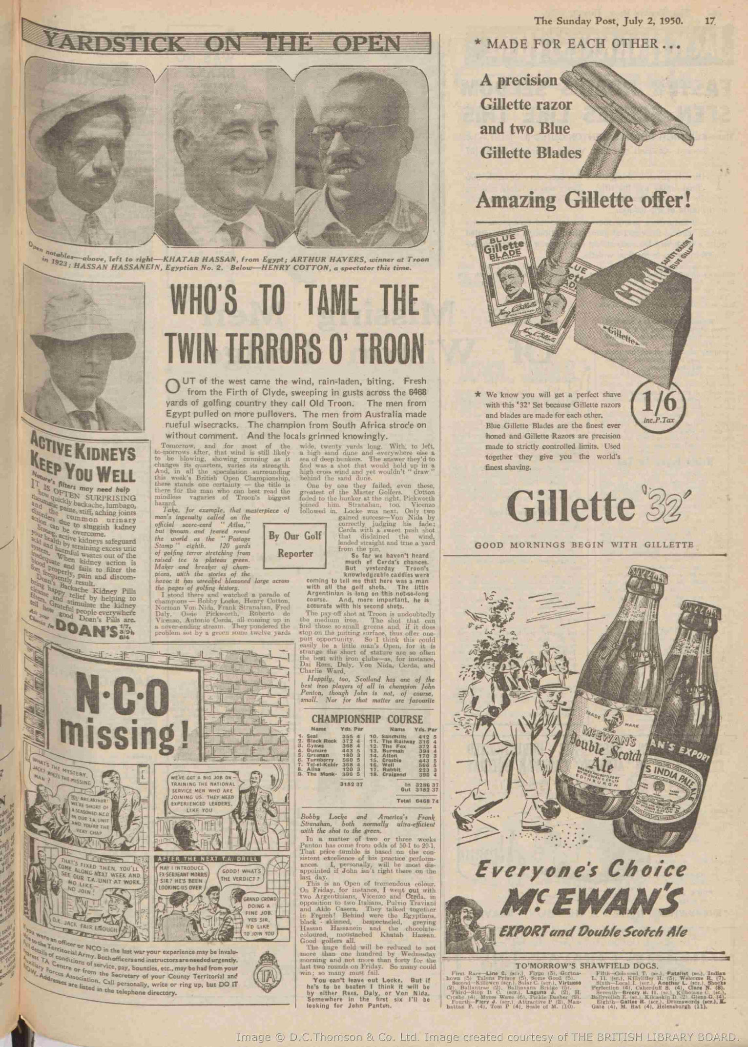 1950070103