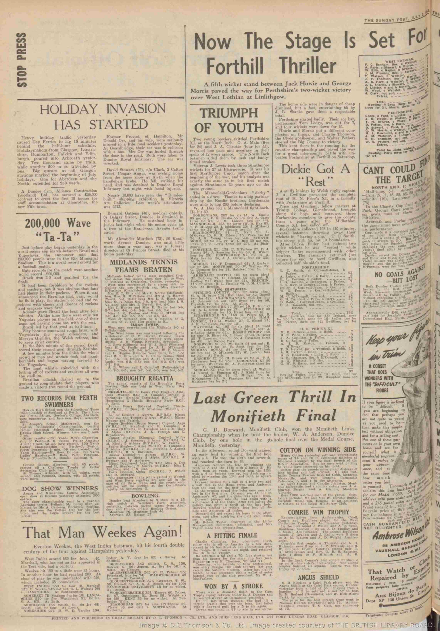 1950070106