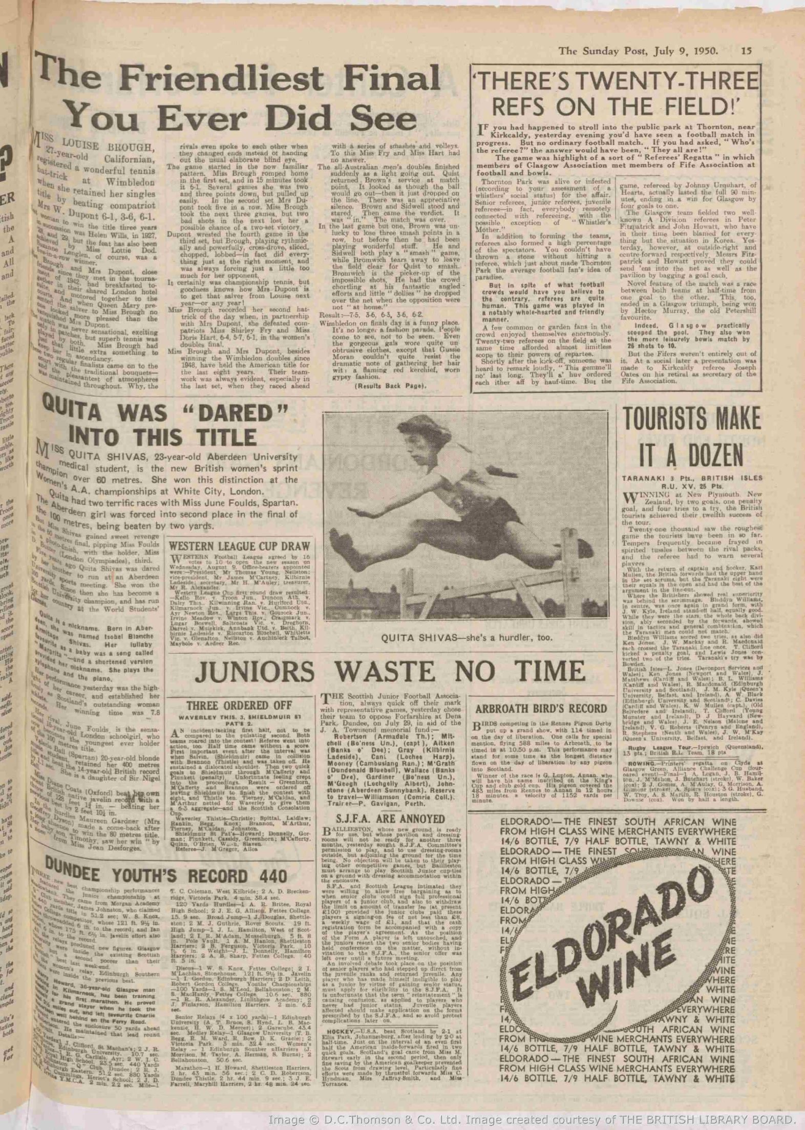1950070804