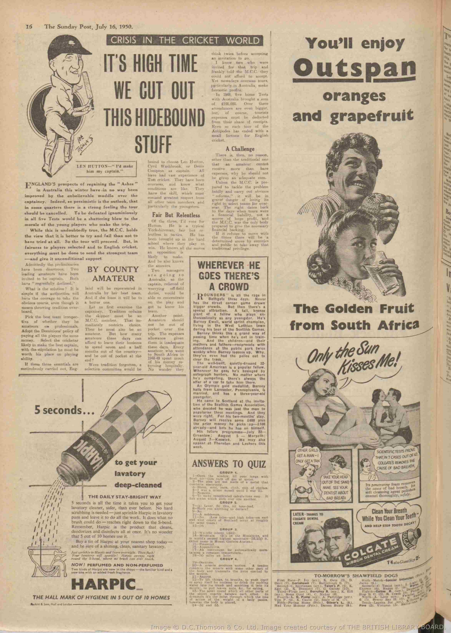 1950071503