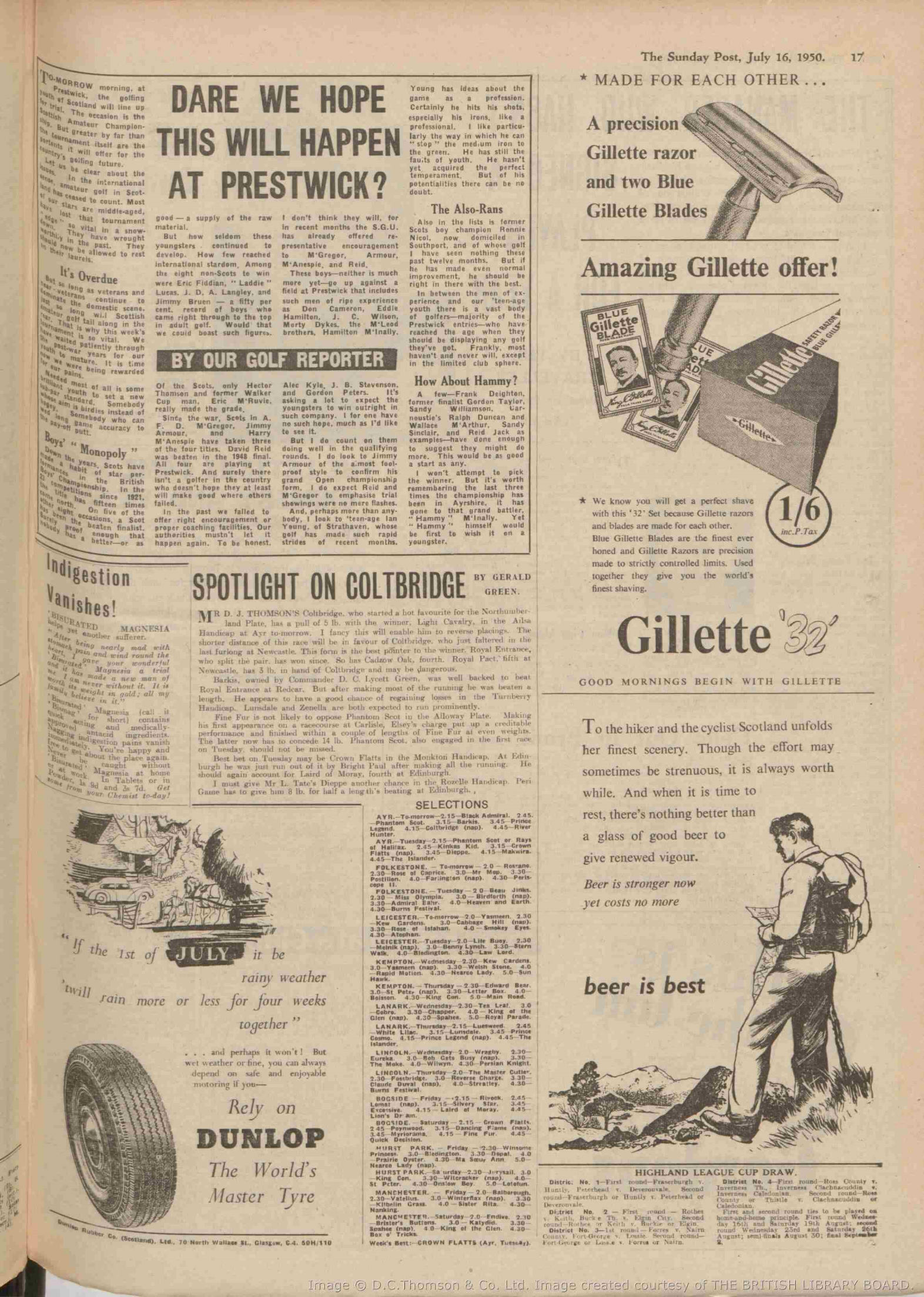 1950071504