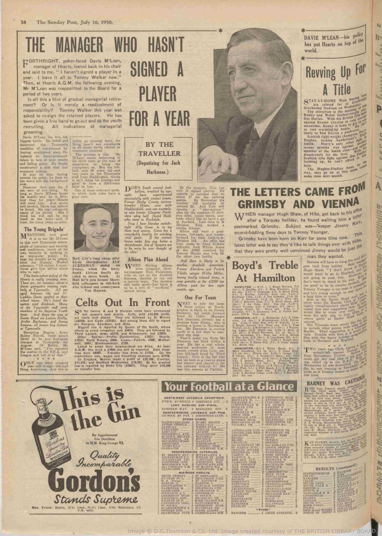 1950071505