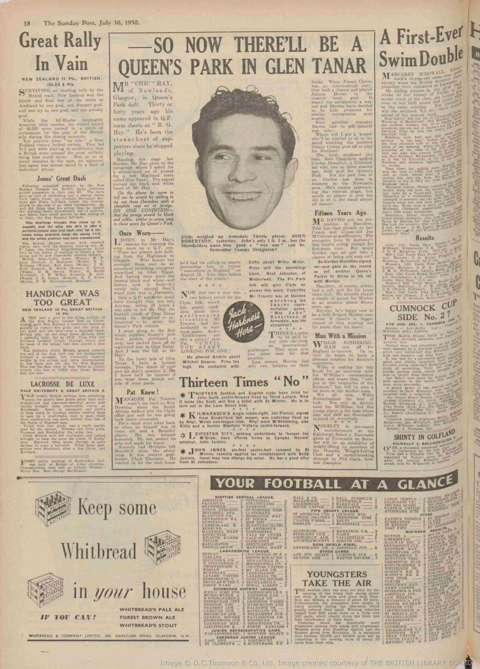 1950072904