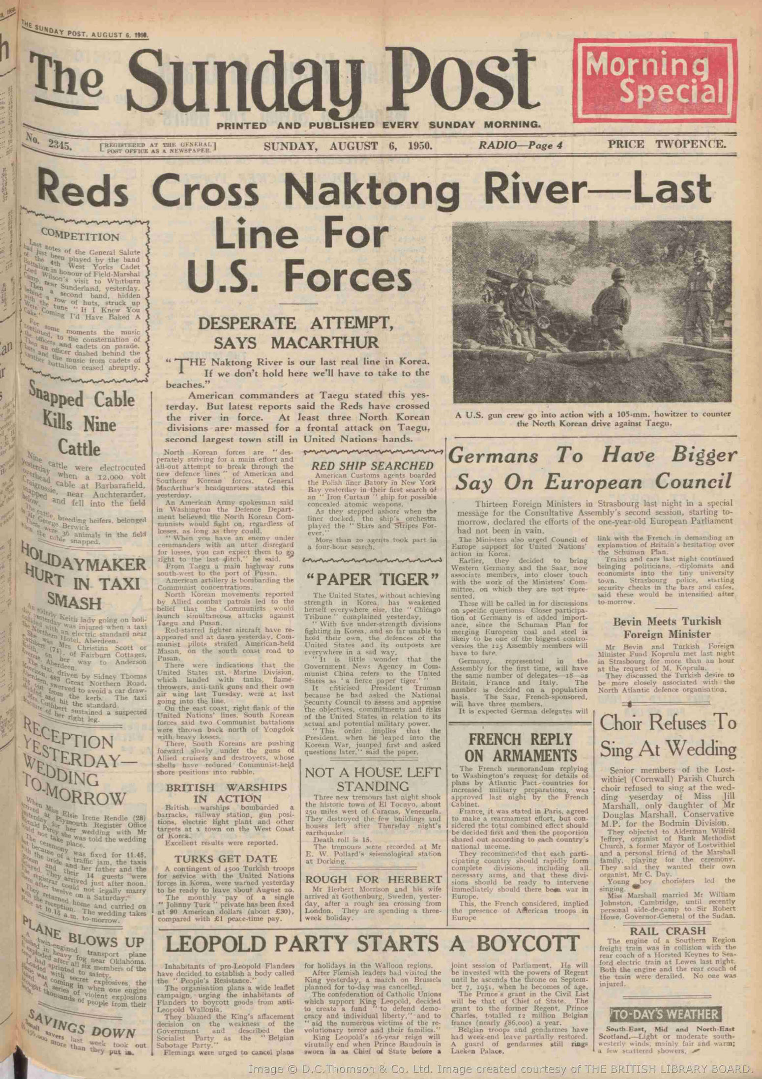 1950080502