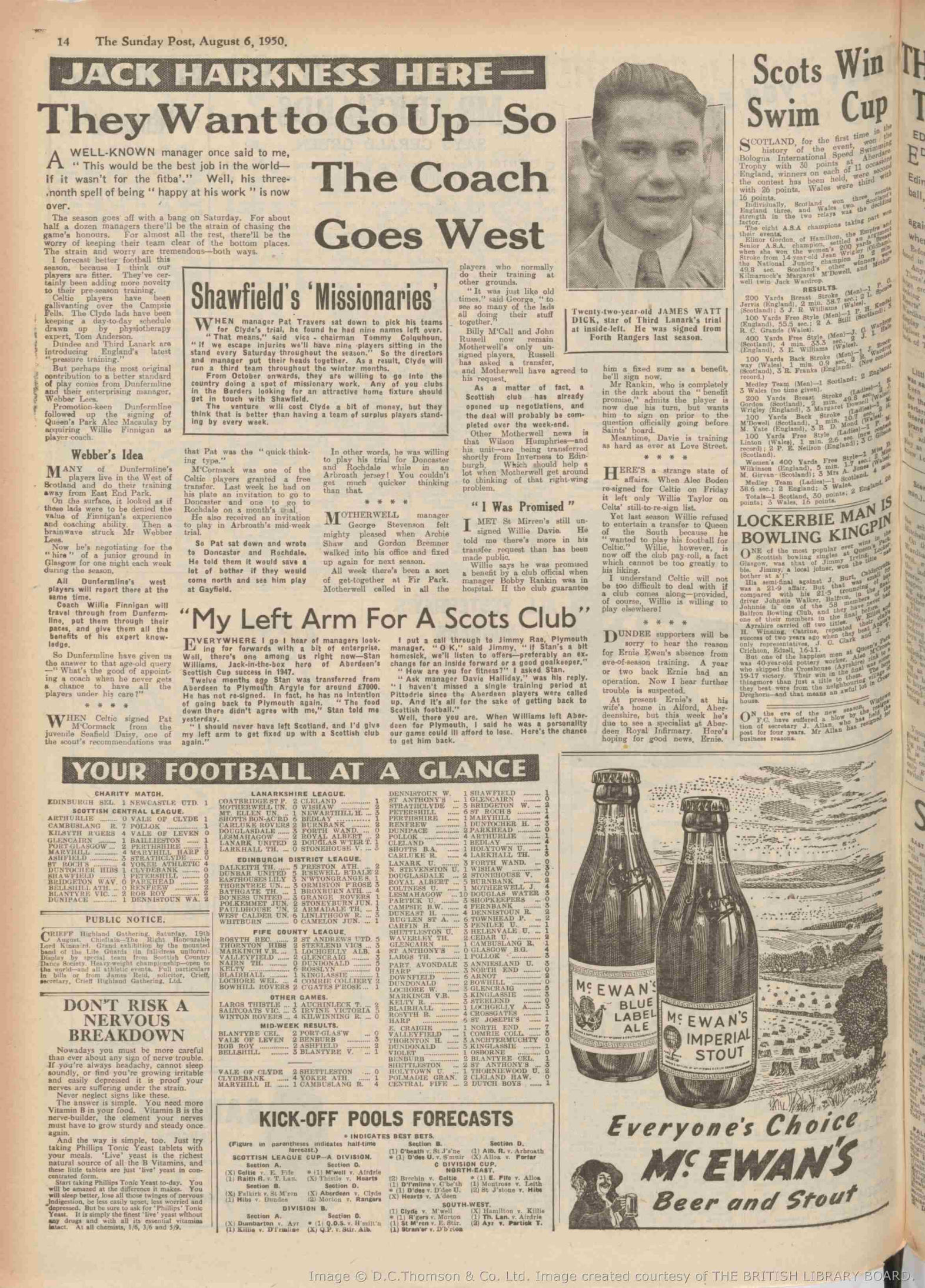 1950080504