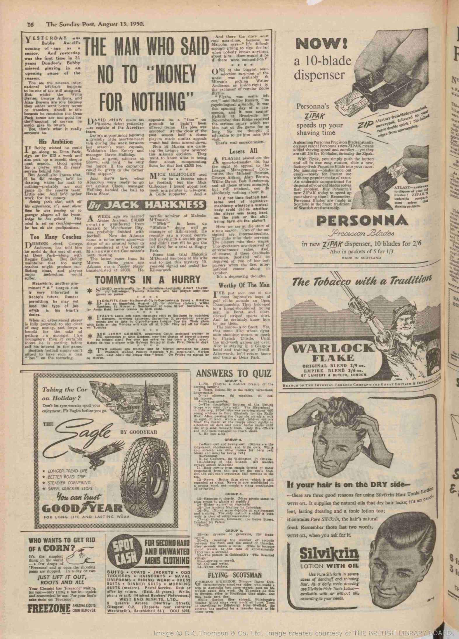 1950081204