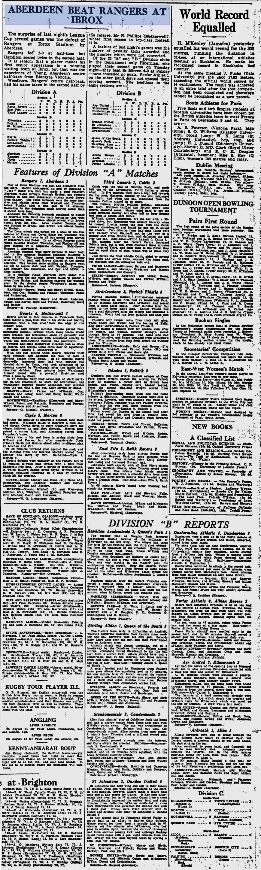 1950081603