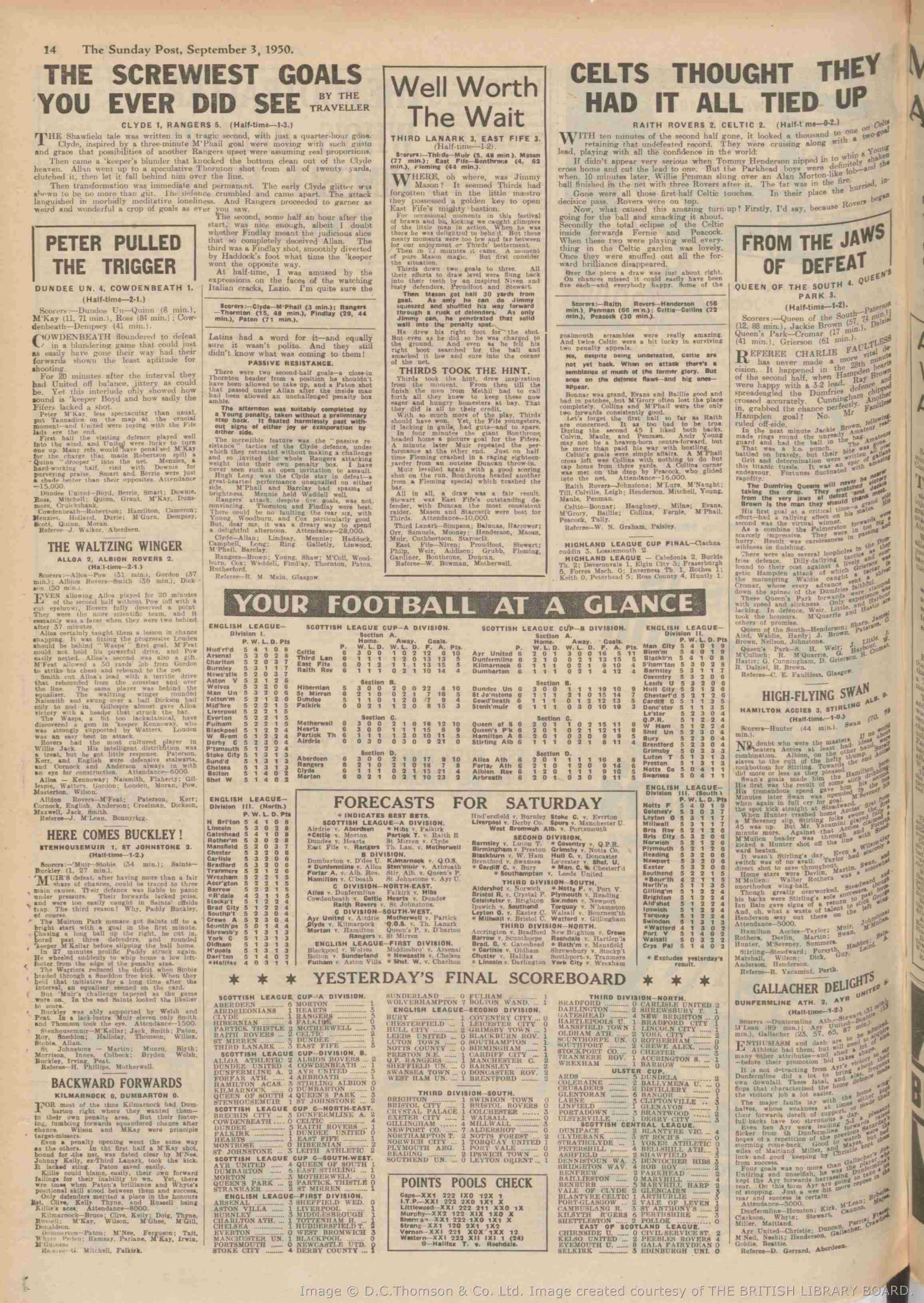 1950090204