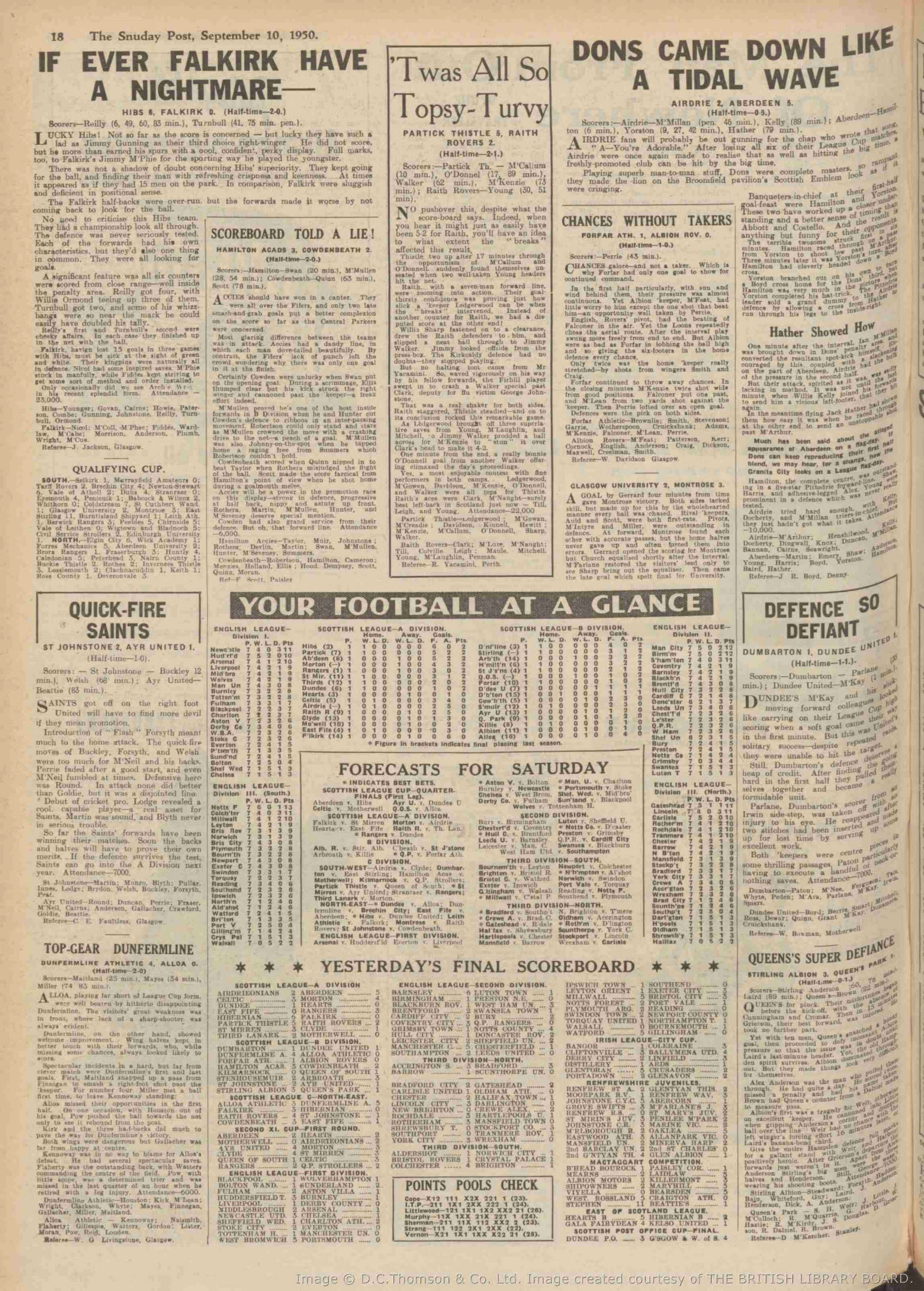 1950090906