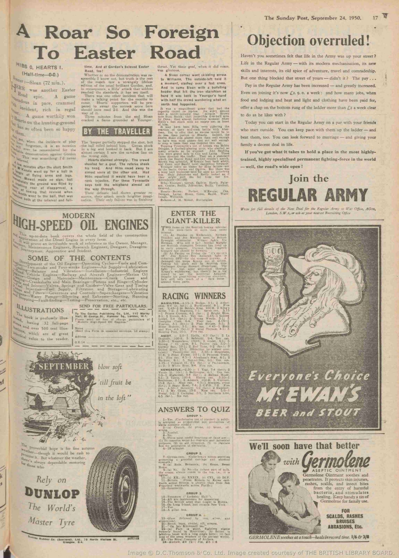 1950092304