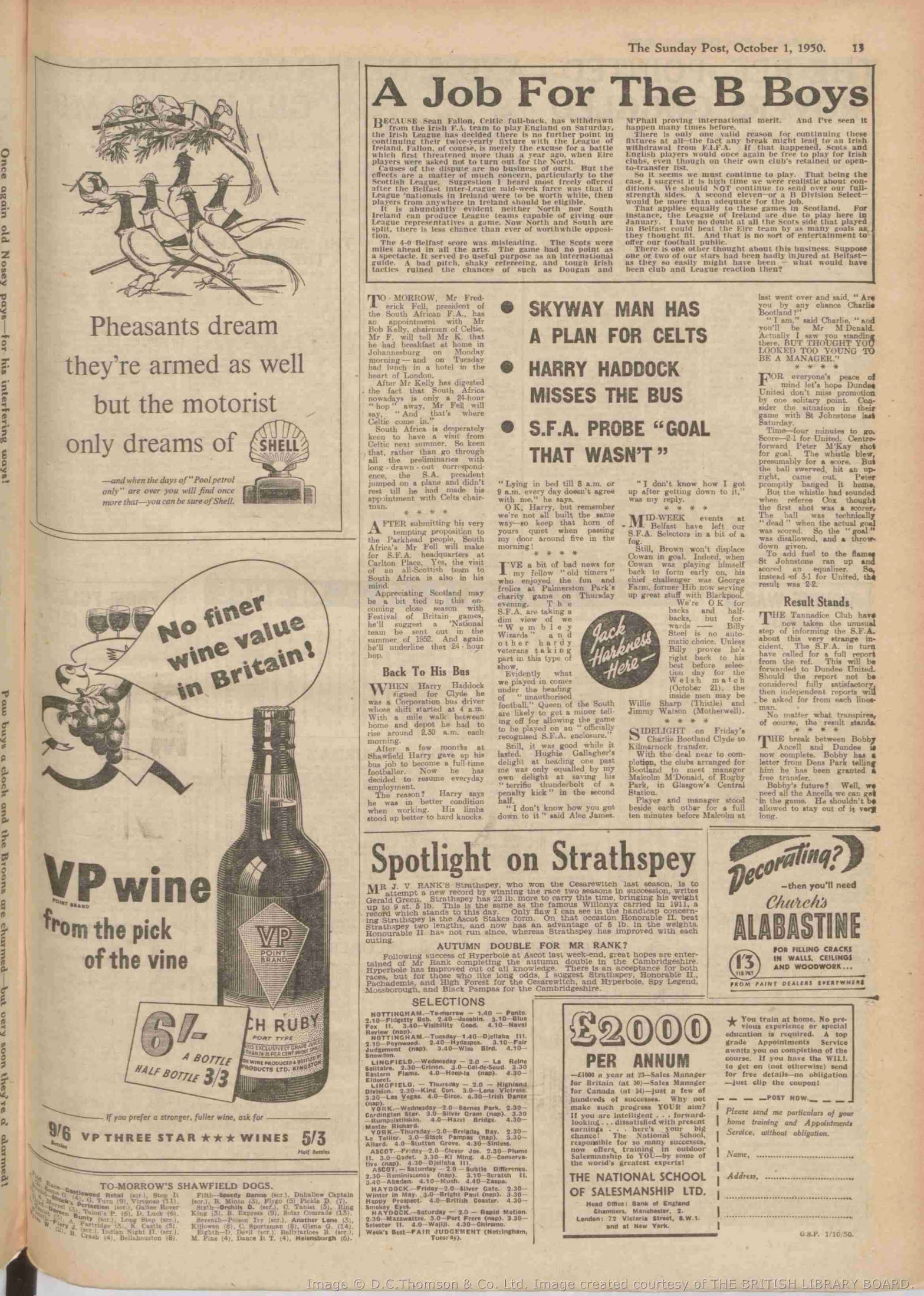 1950093003