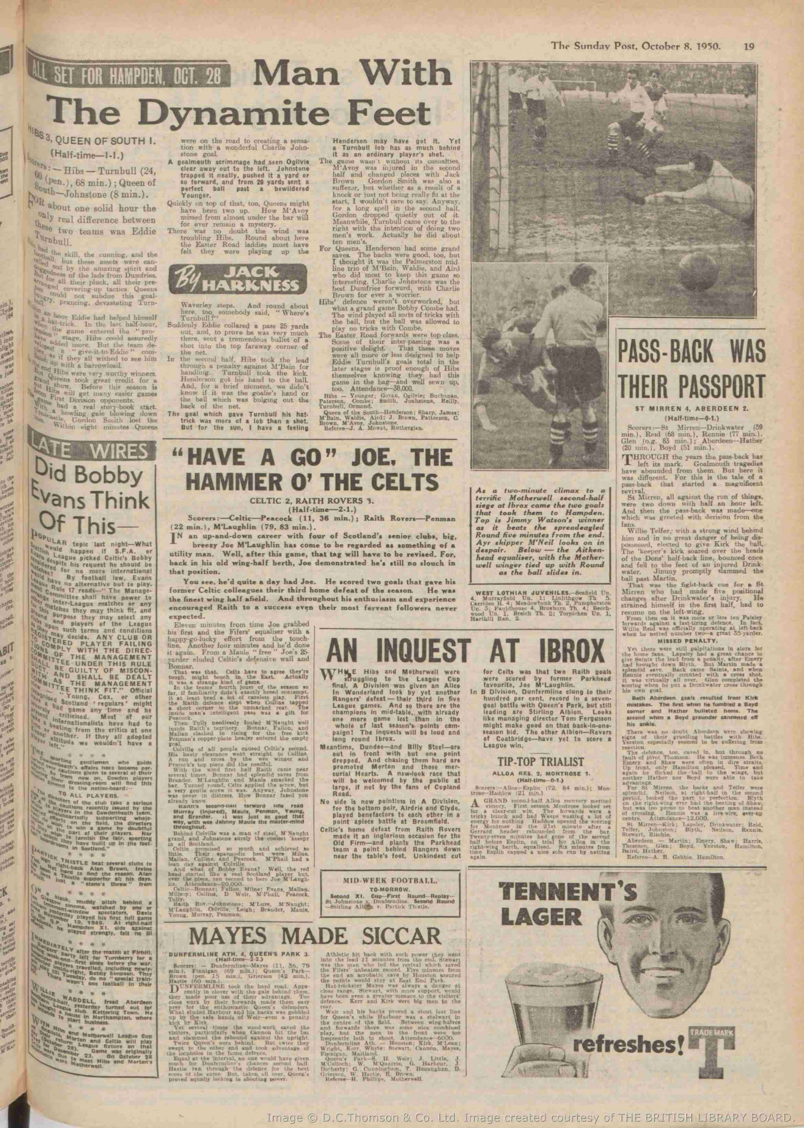 1950100706