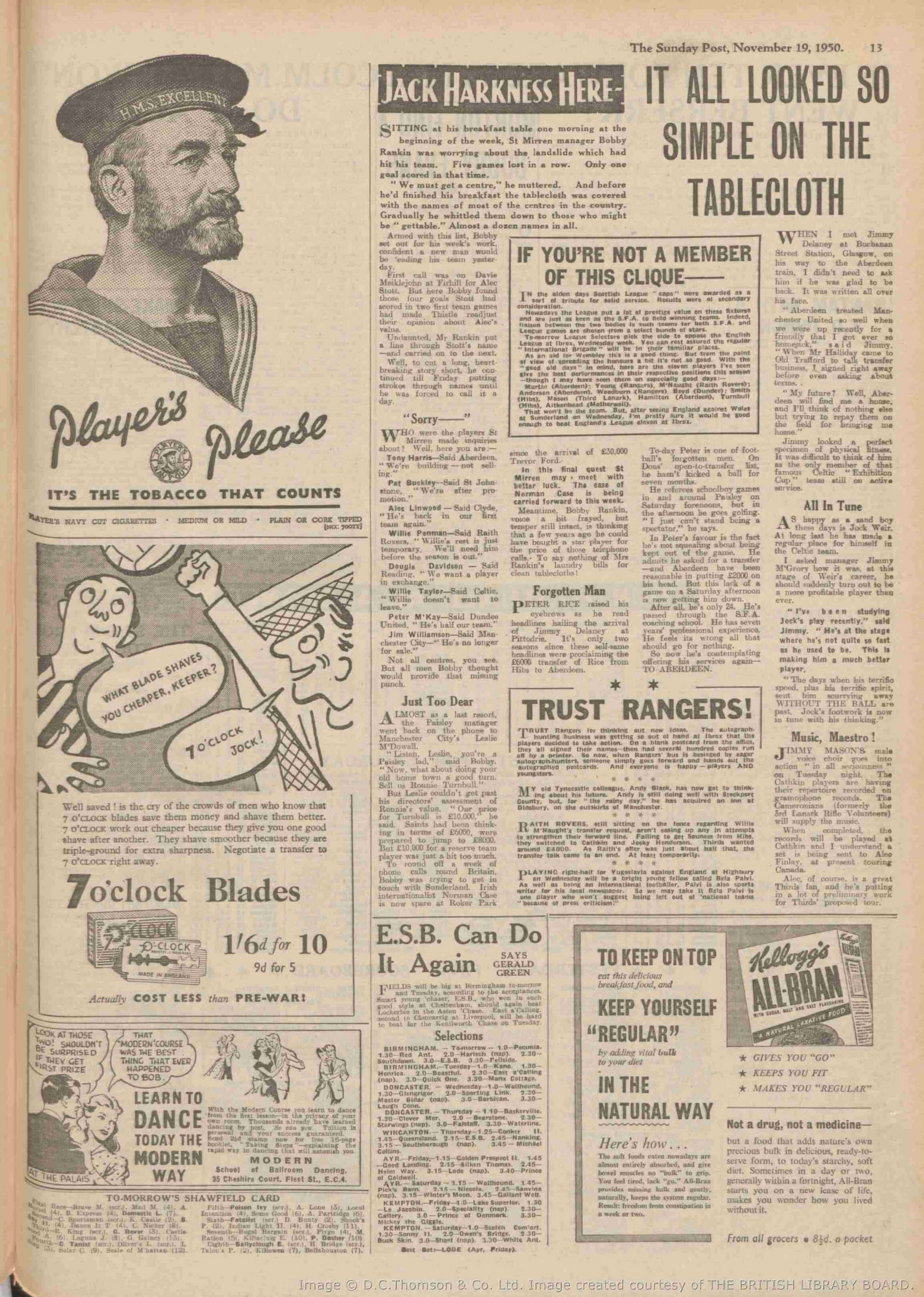 1950111803