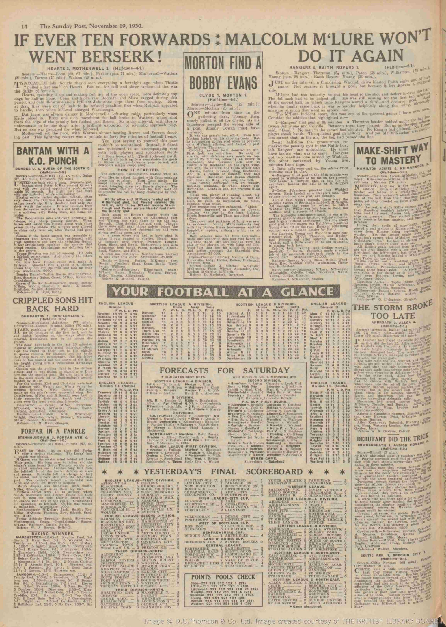 1950111804