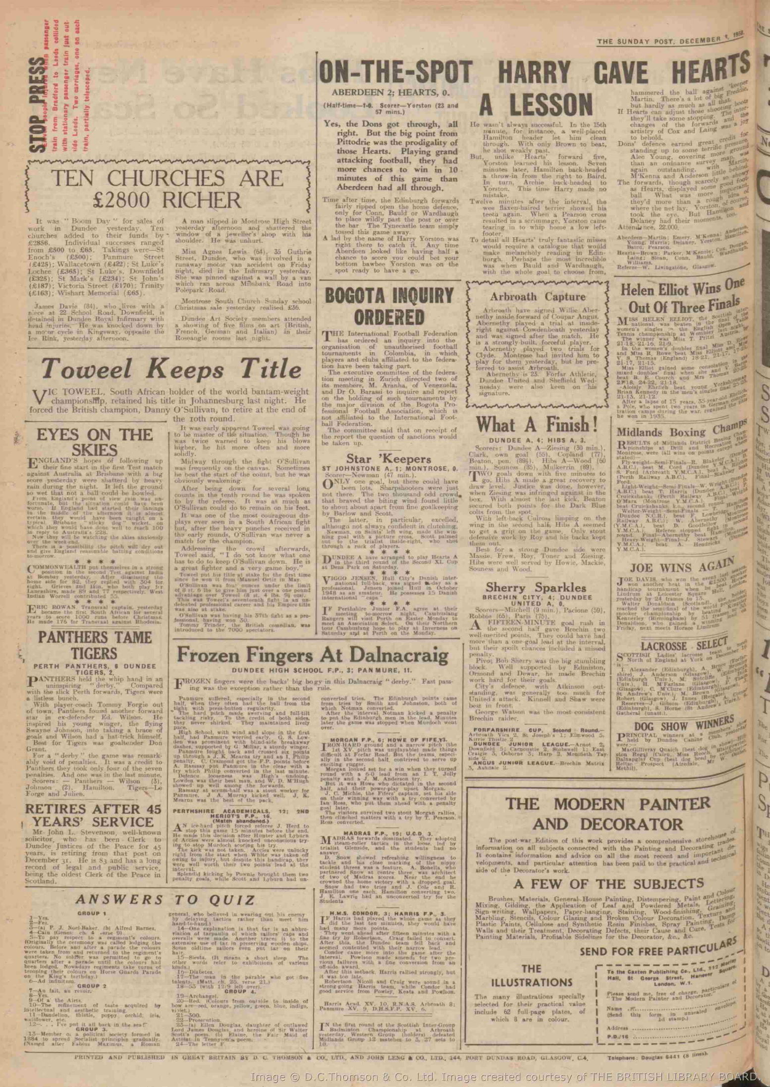 1950120206