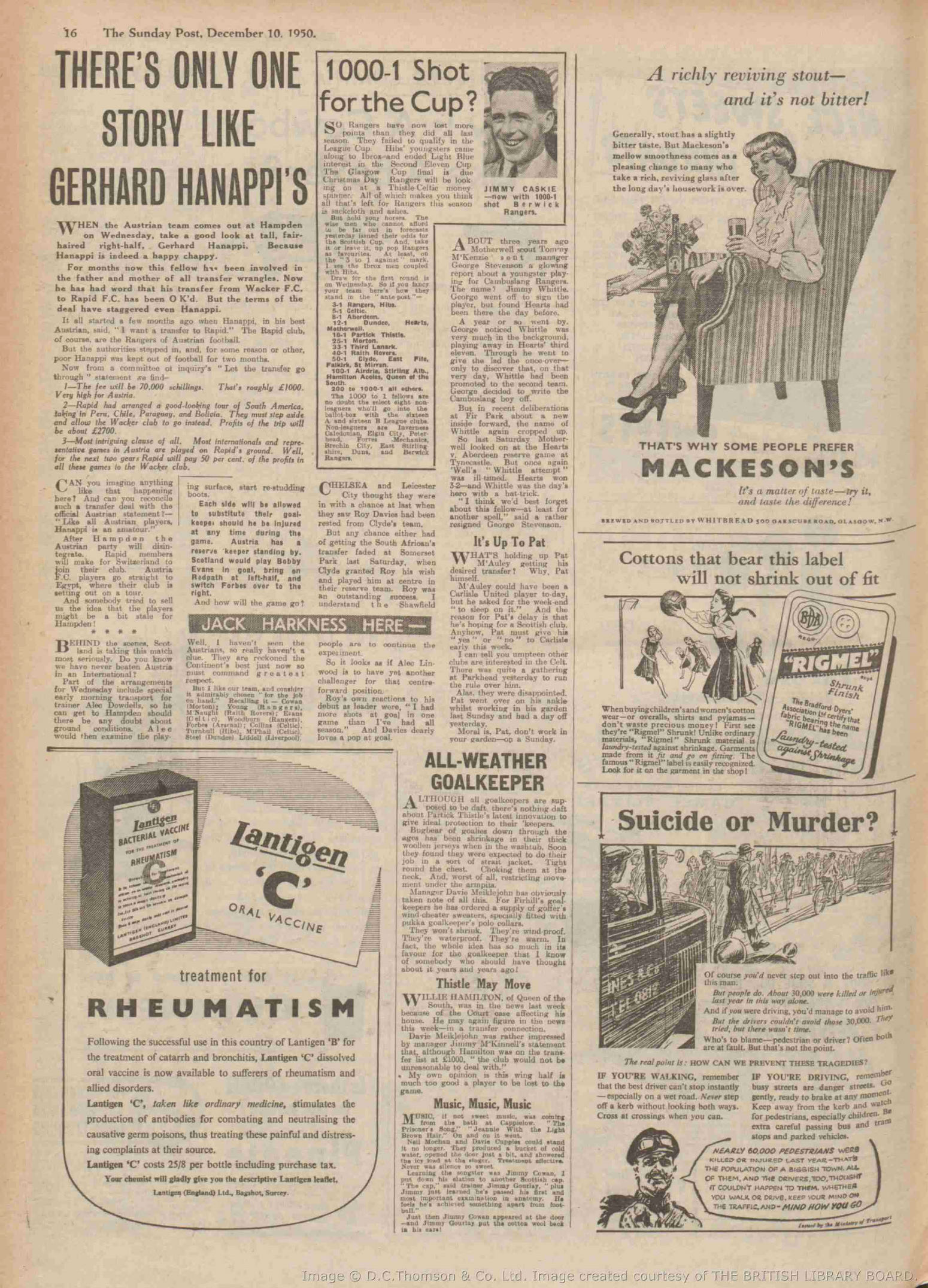 1950120903