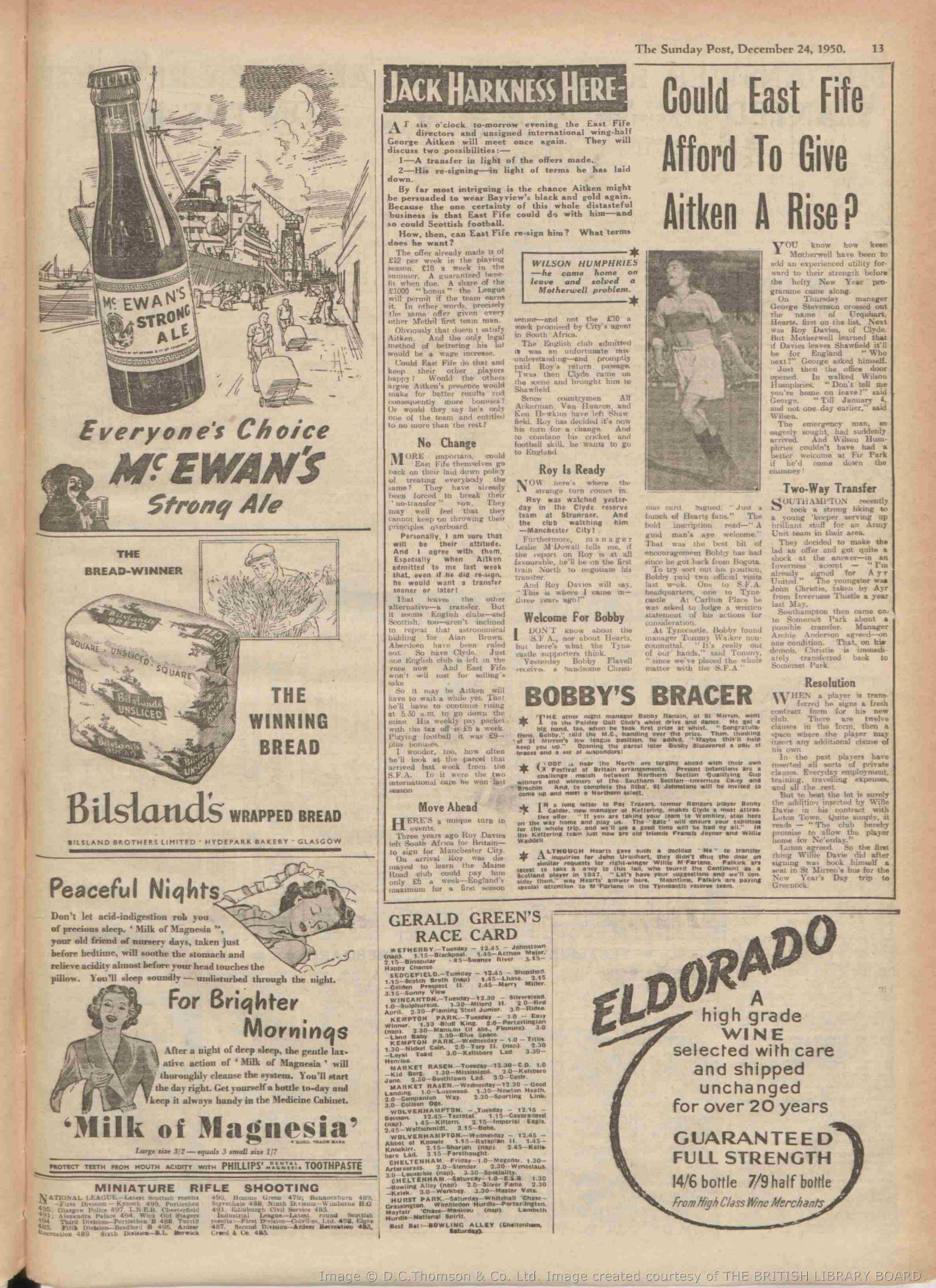 1950122303