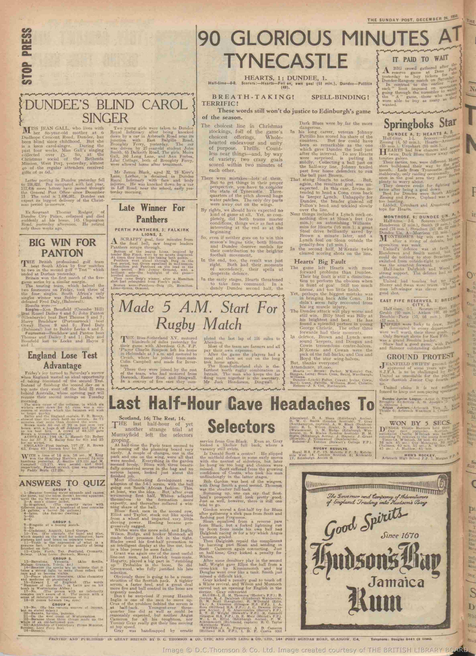 1950122306