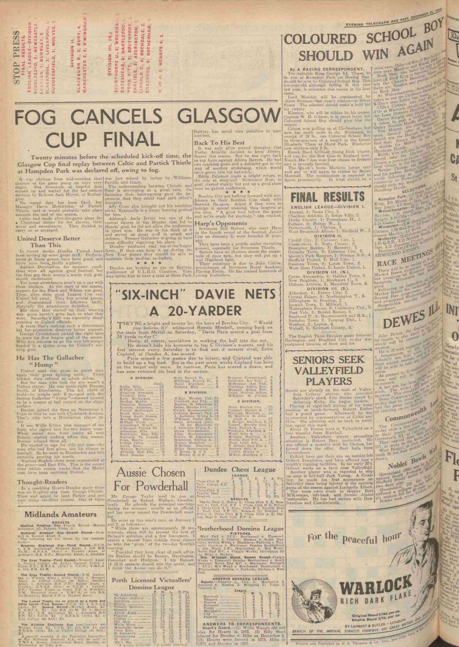 1950122308