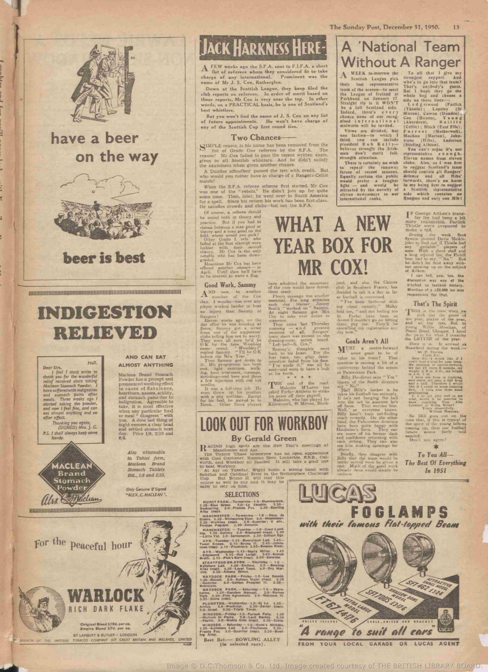 1950123006