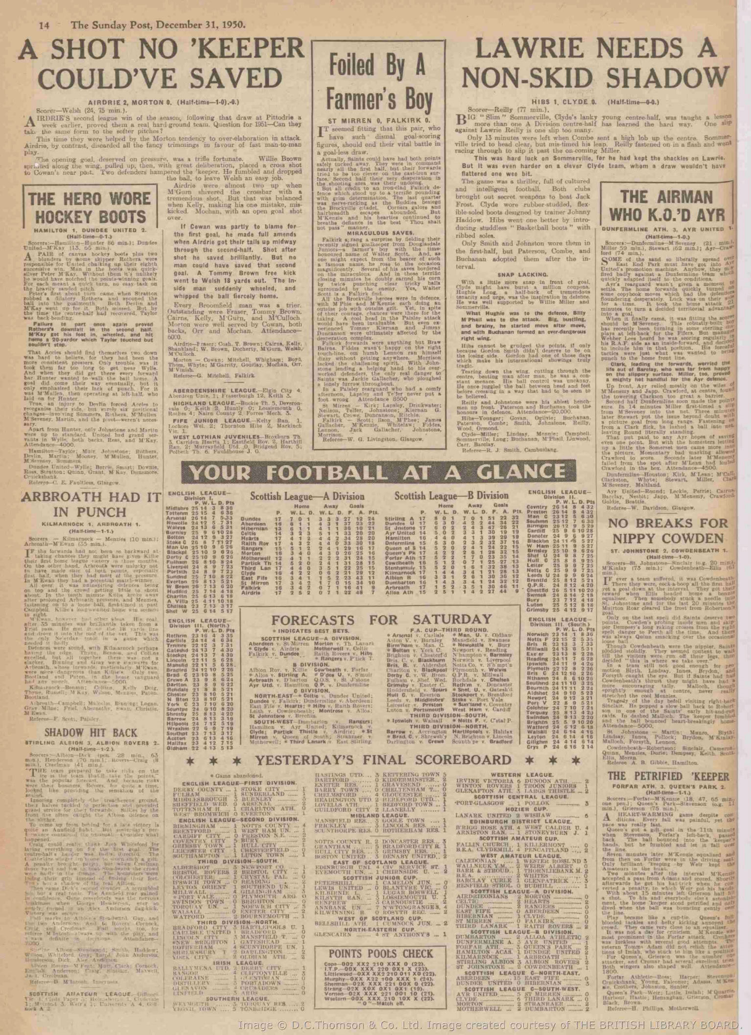 1950123007