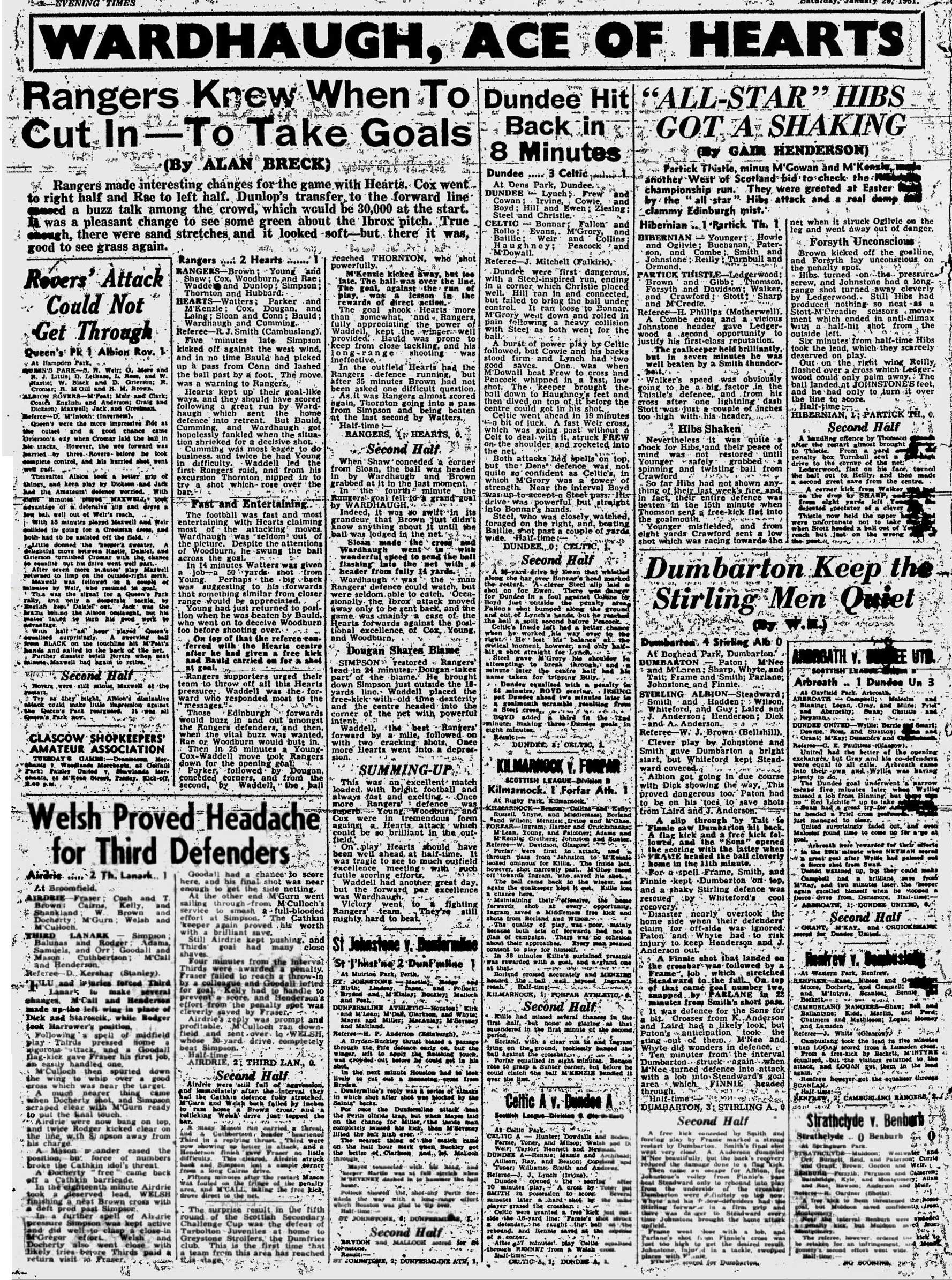 1951012003
