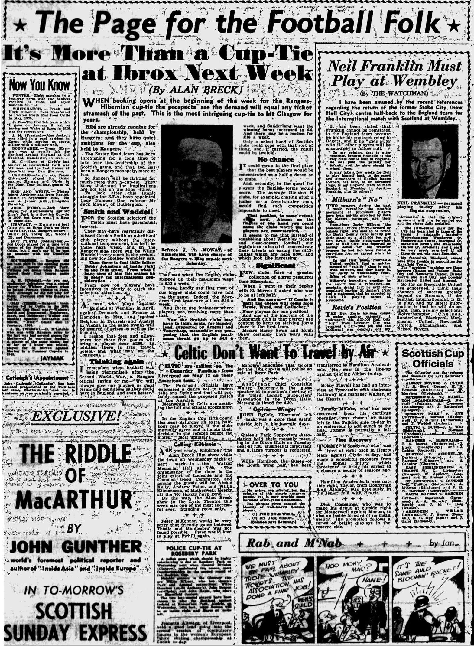 1951020304