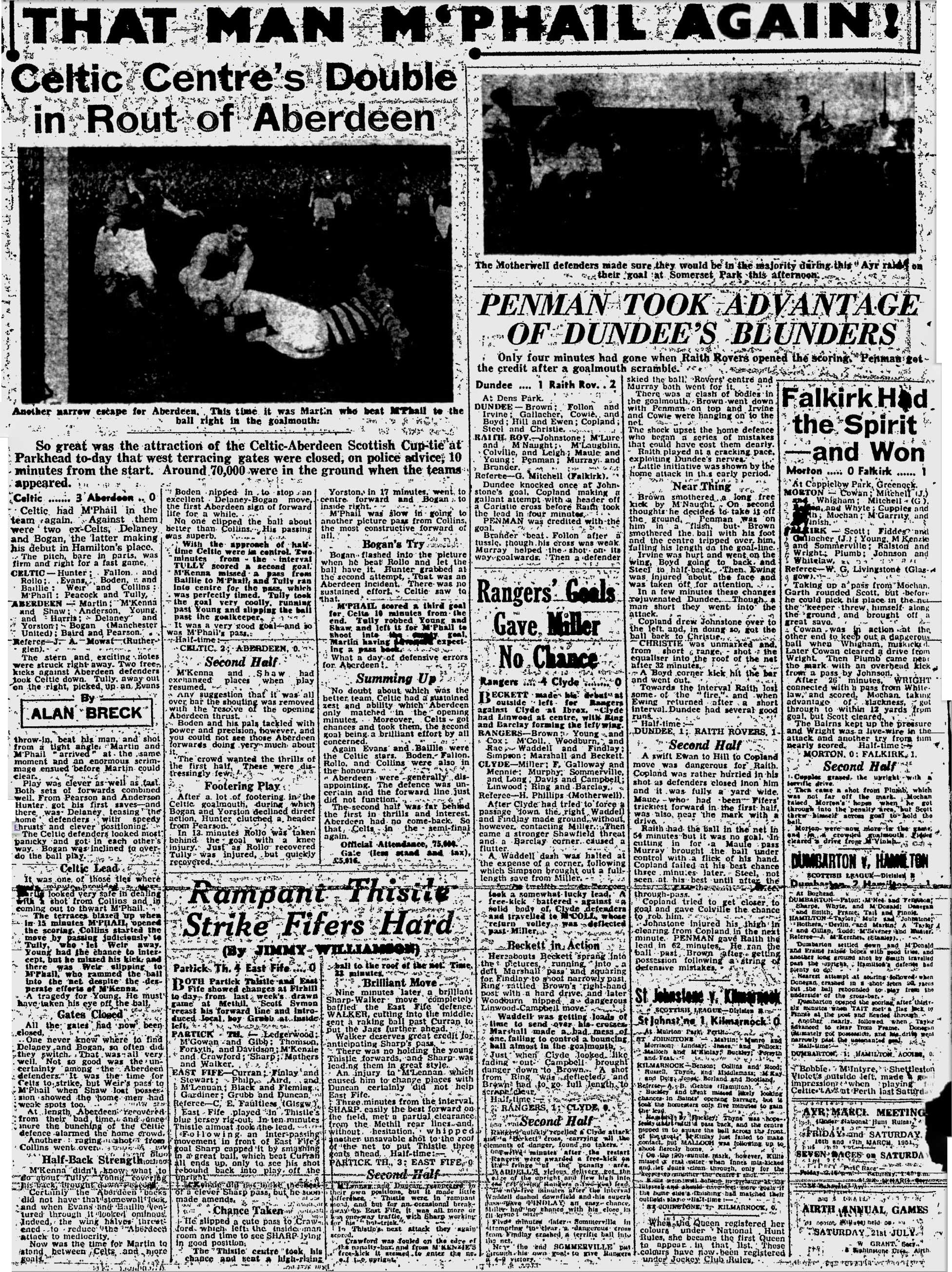 1951031003
