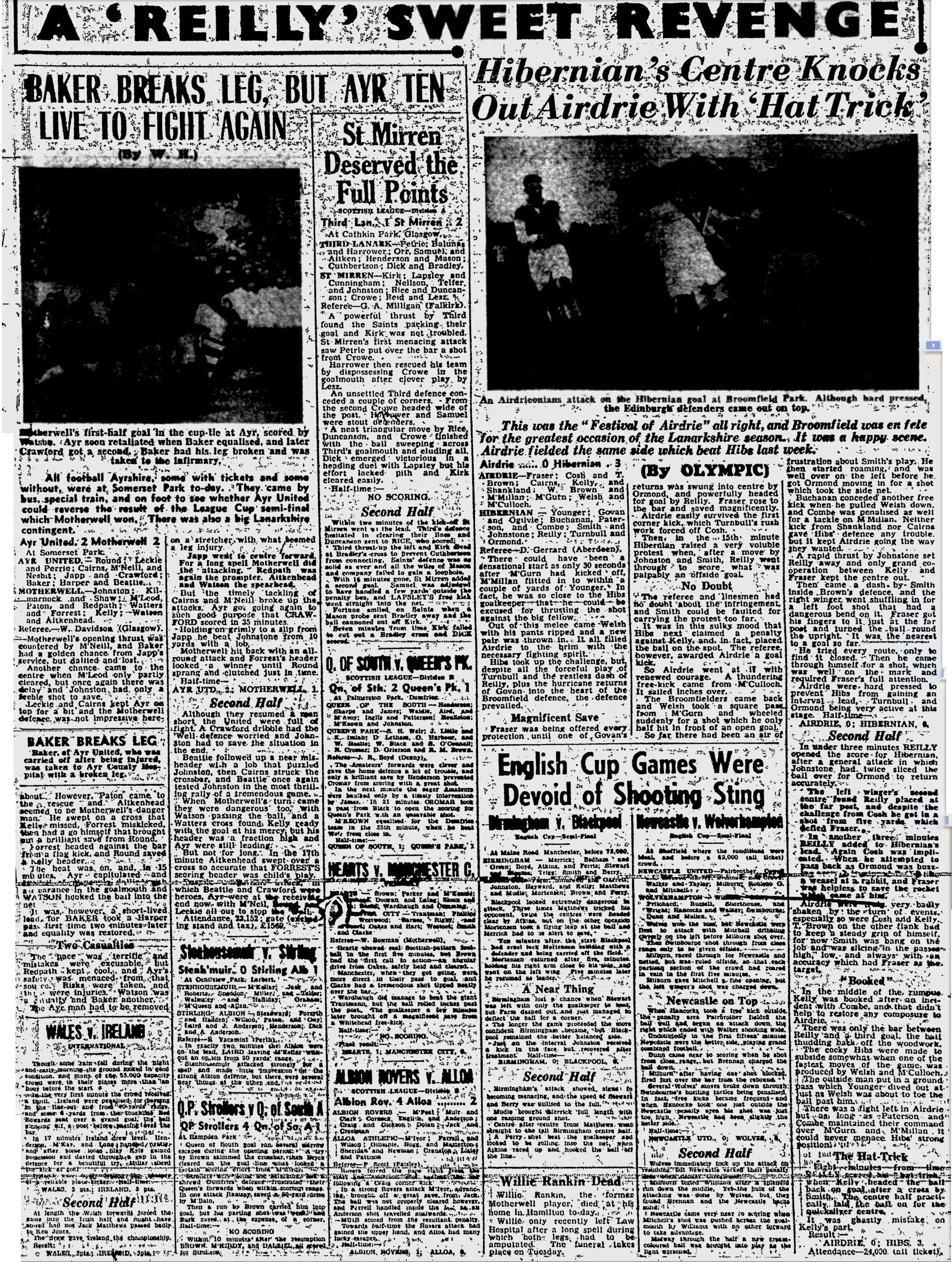 1951031004