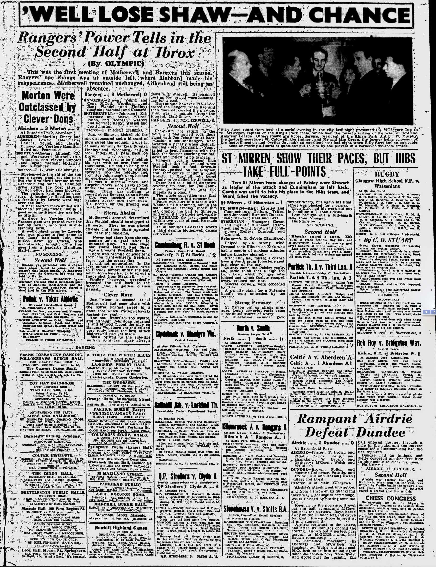 1951032404