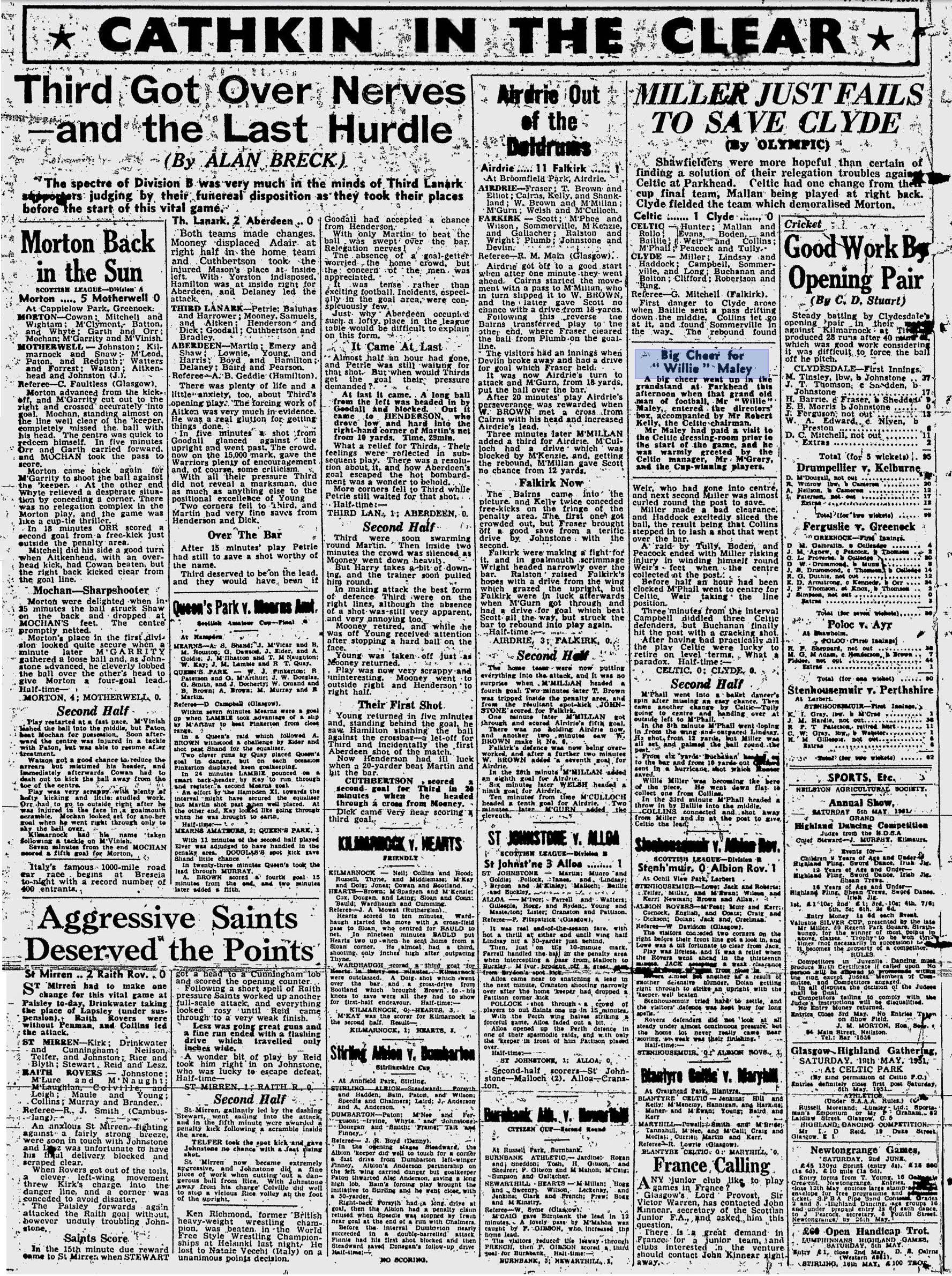 1951042804