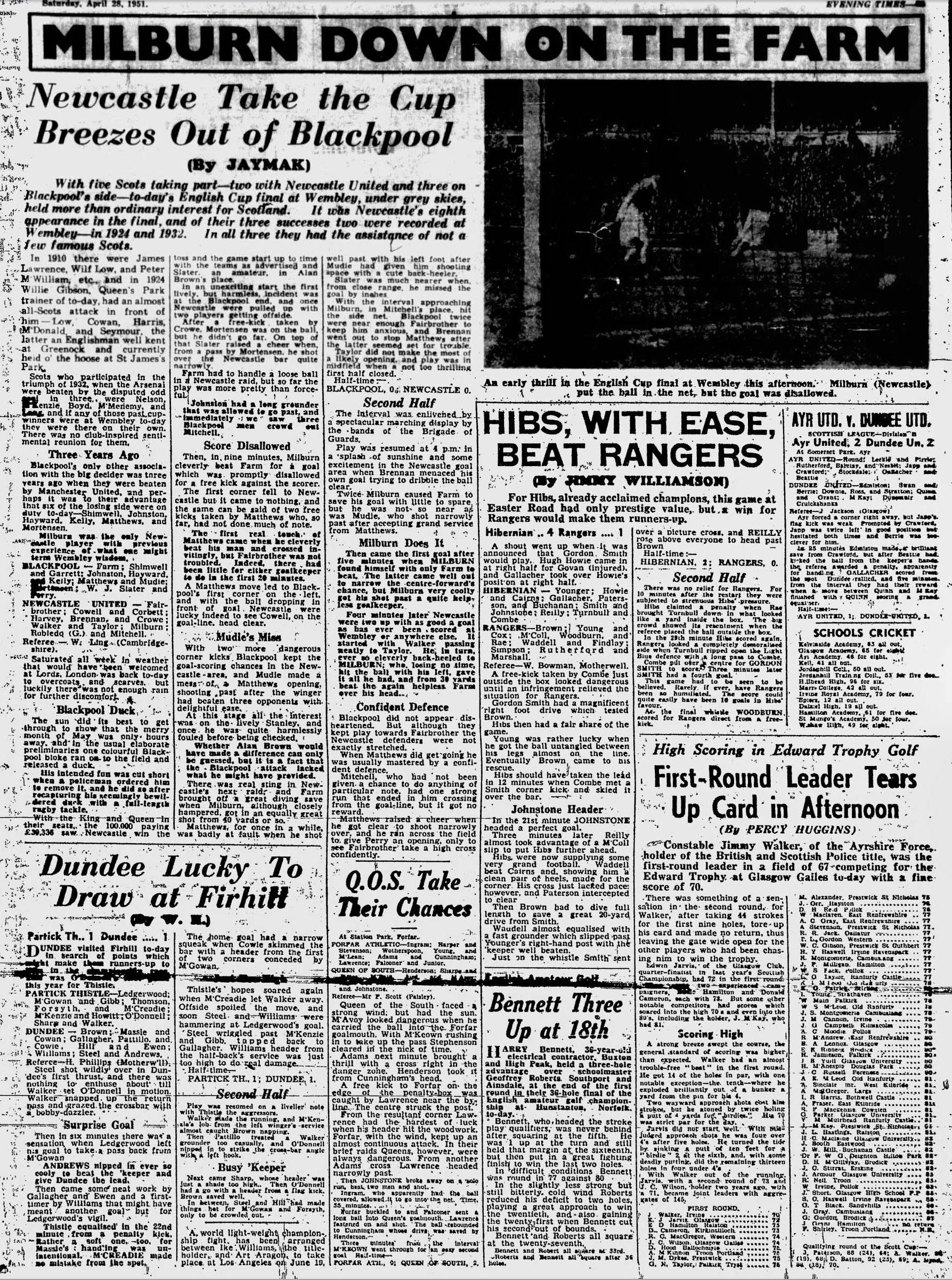1951042805