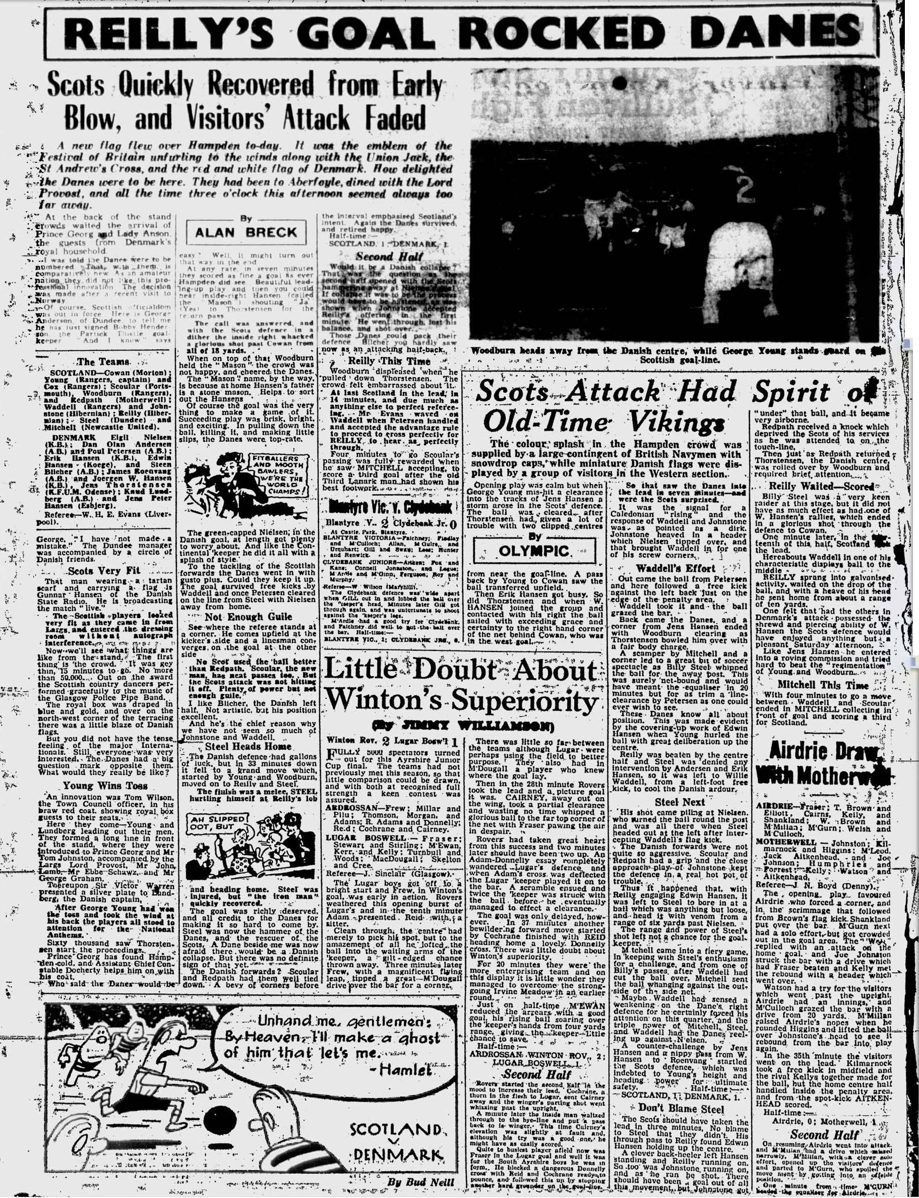 1951051204
