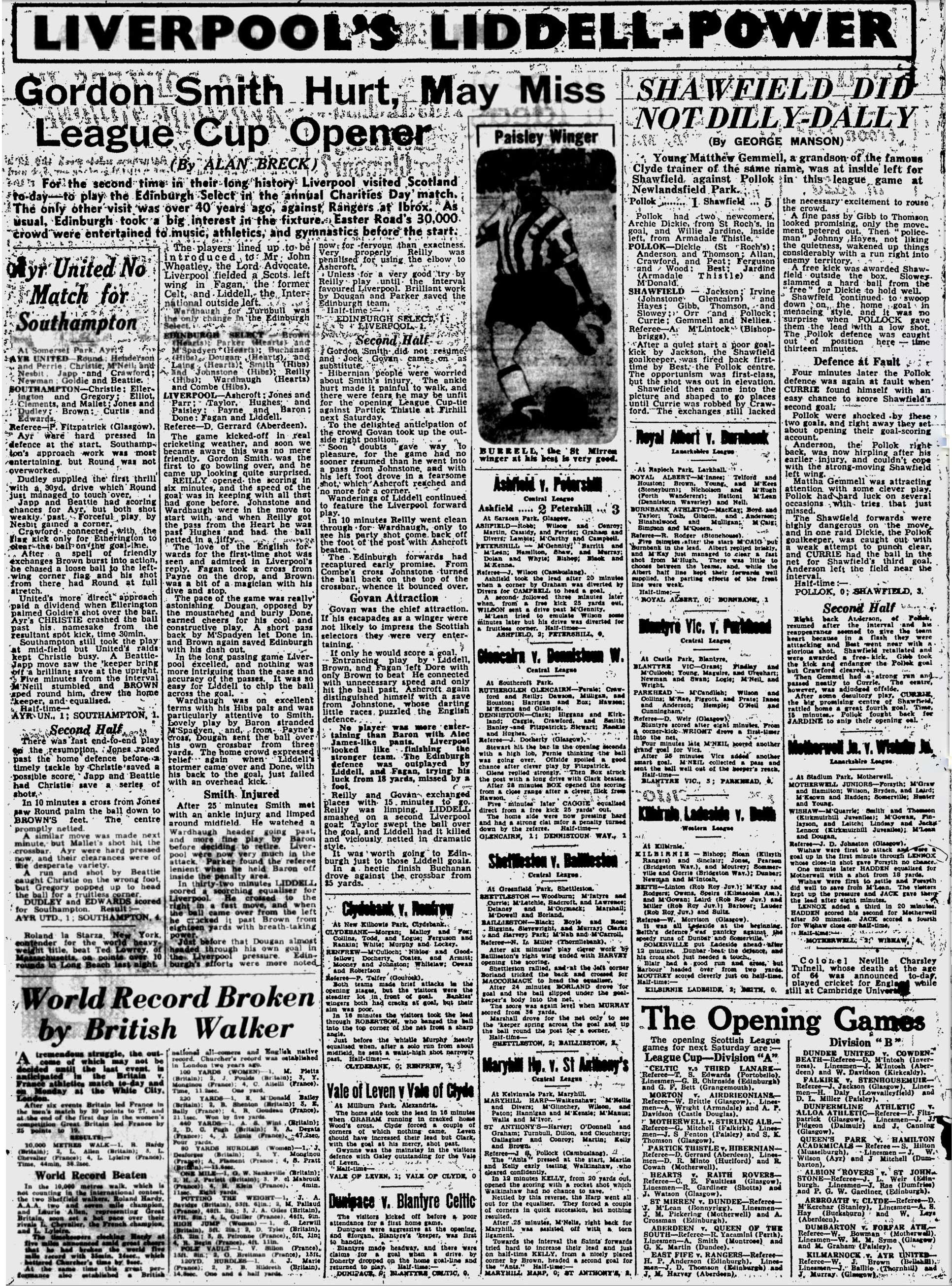 1951080404