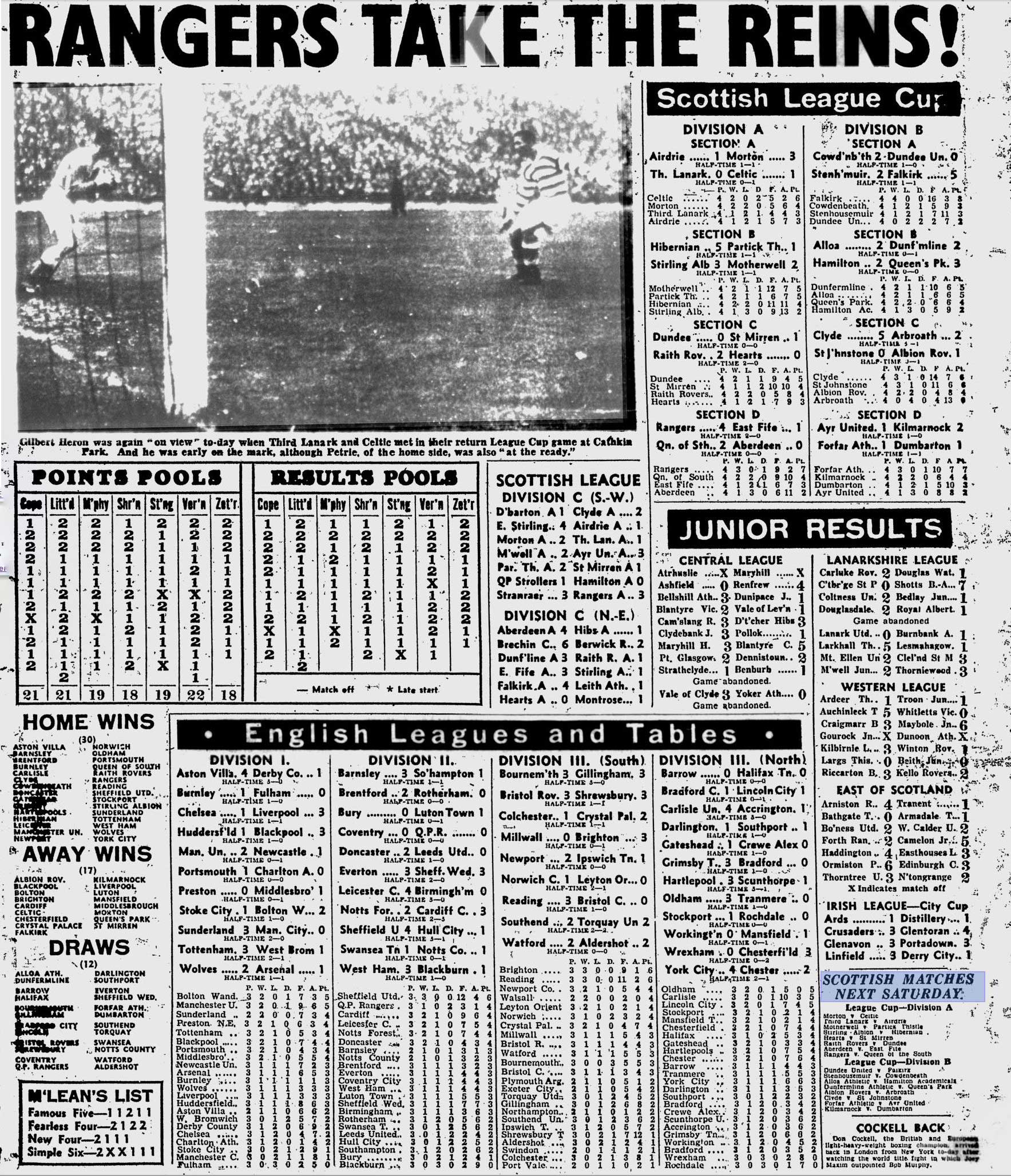 1951082501