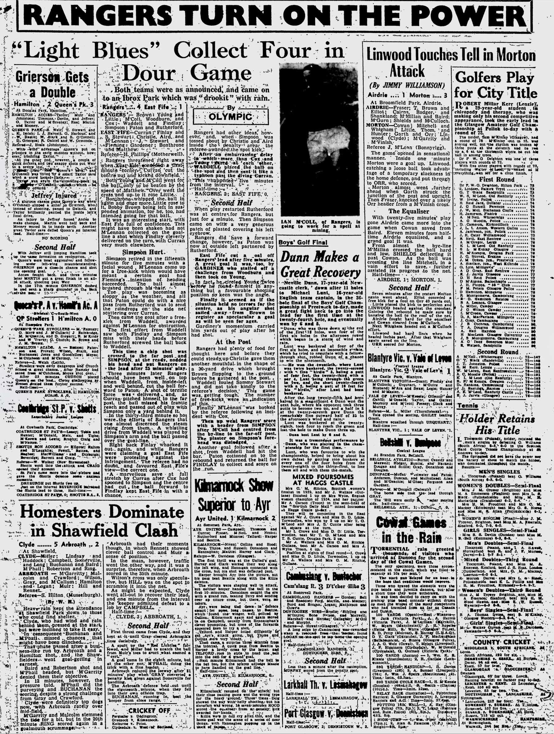 1951082504
