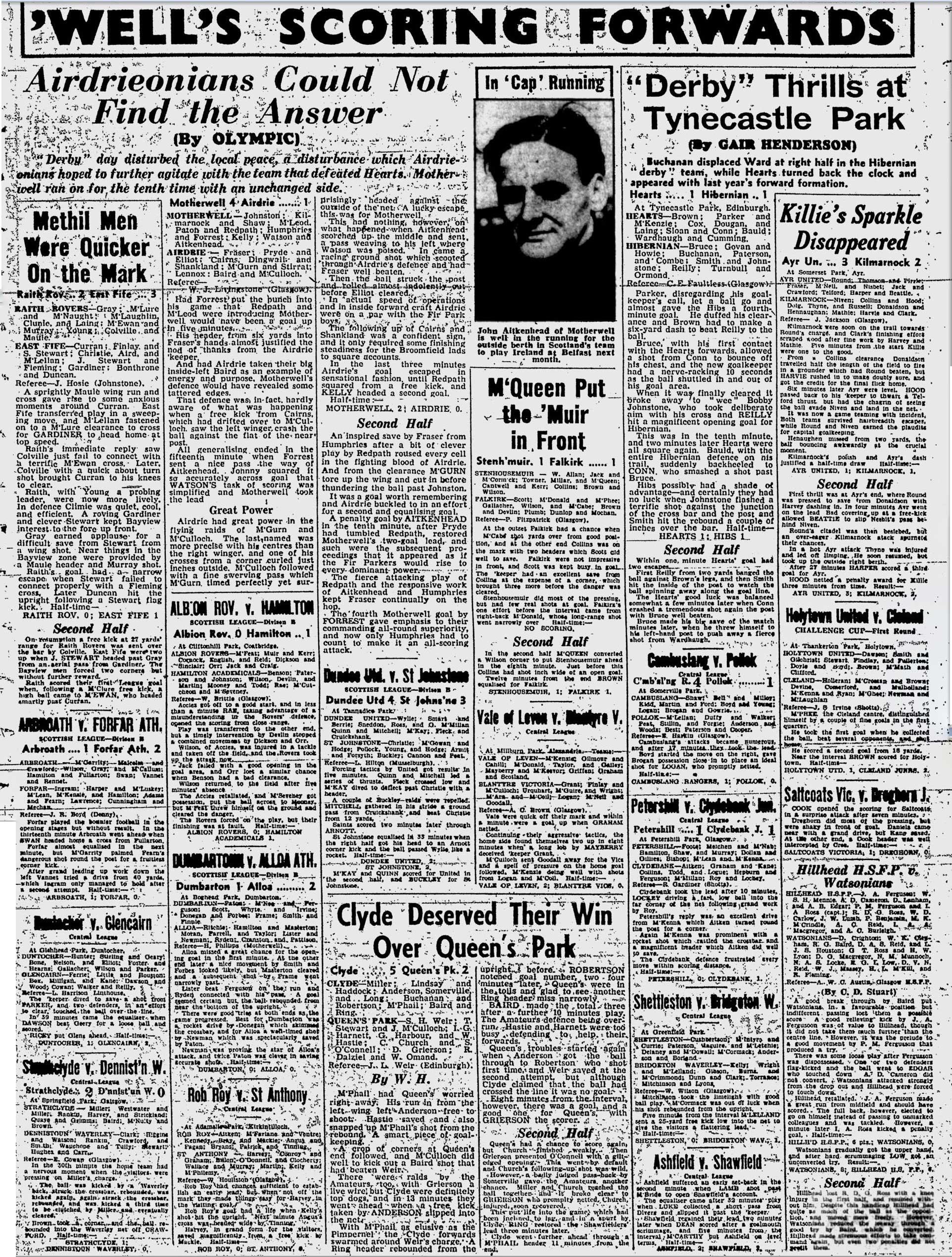 1951092204