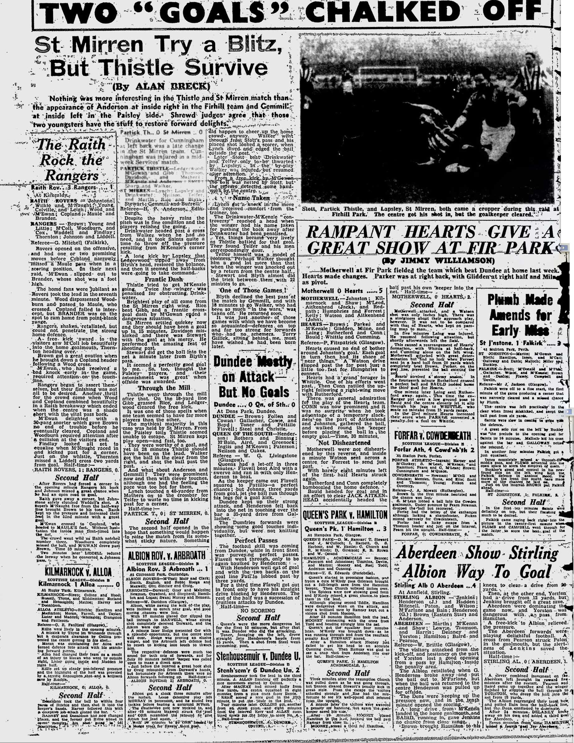 1951111703