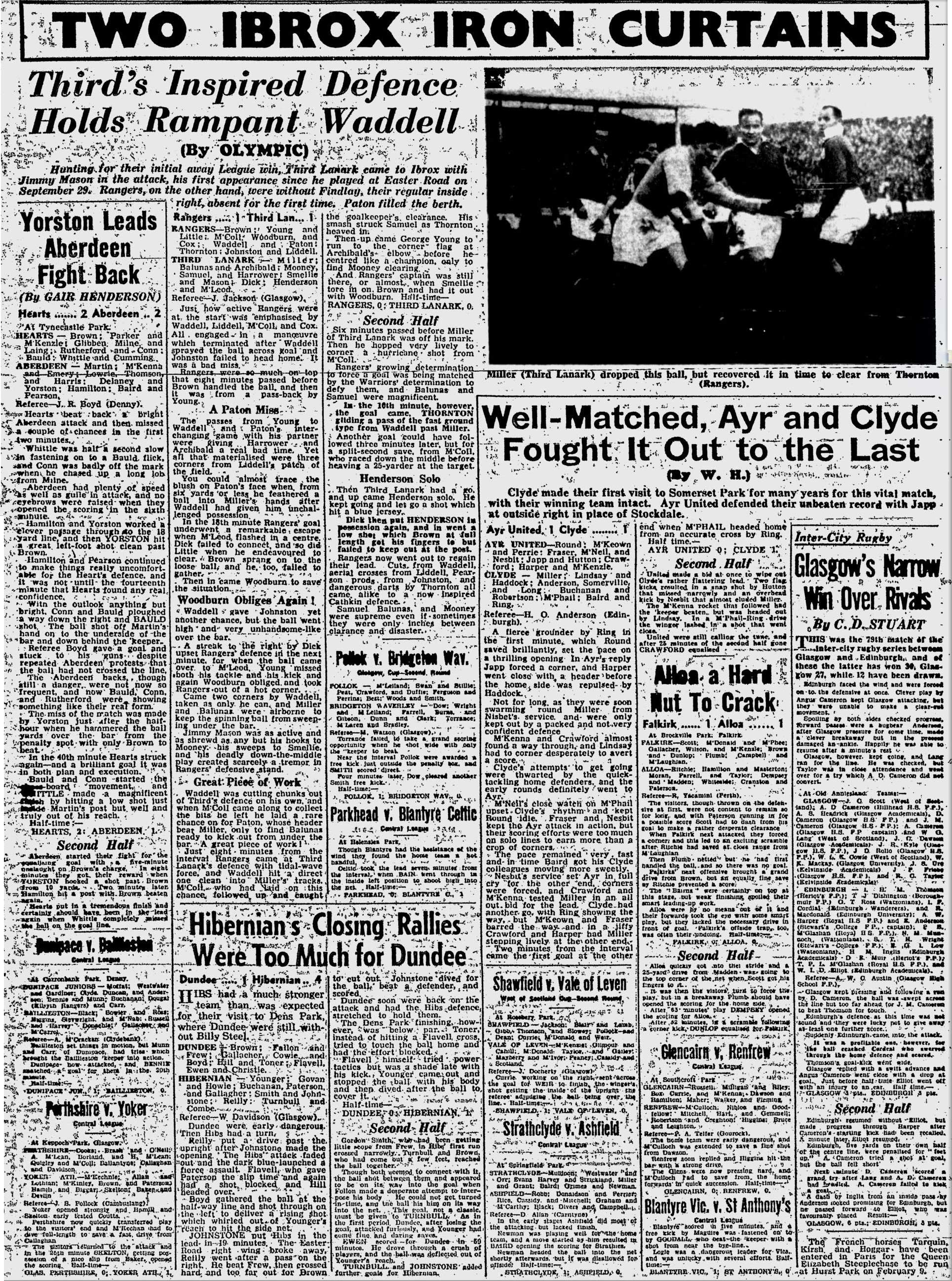 1951120104