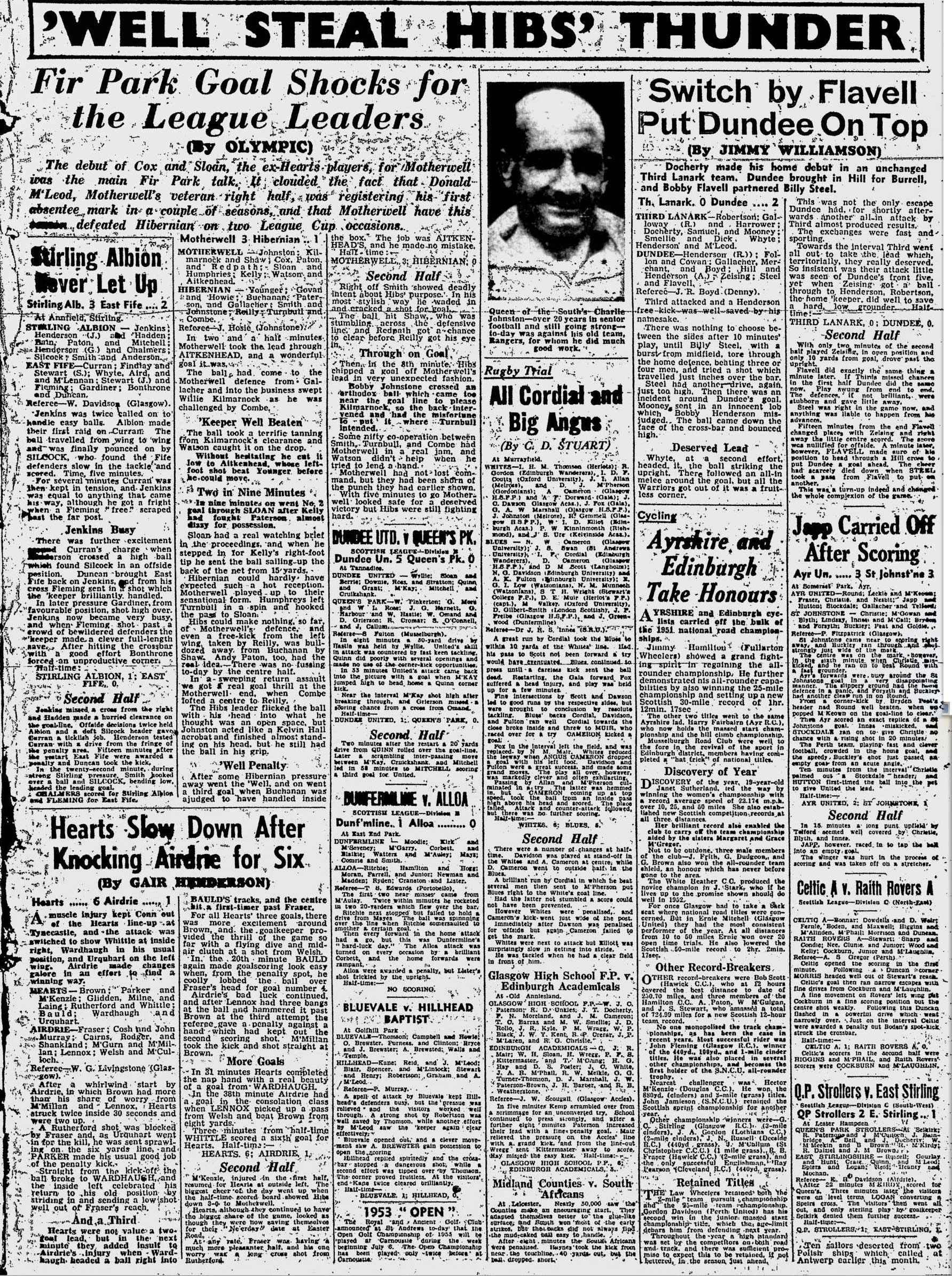 1951122904