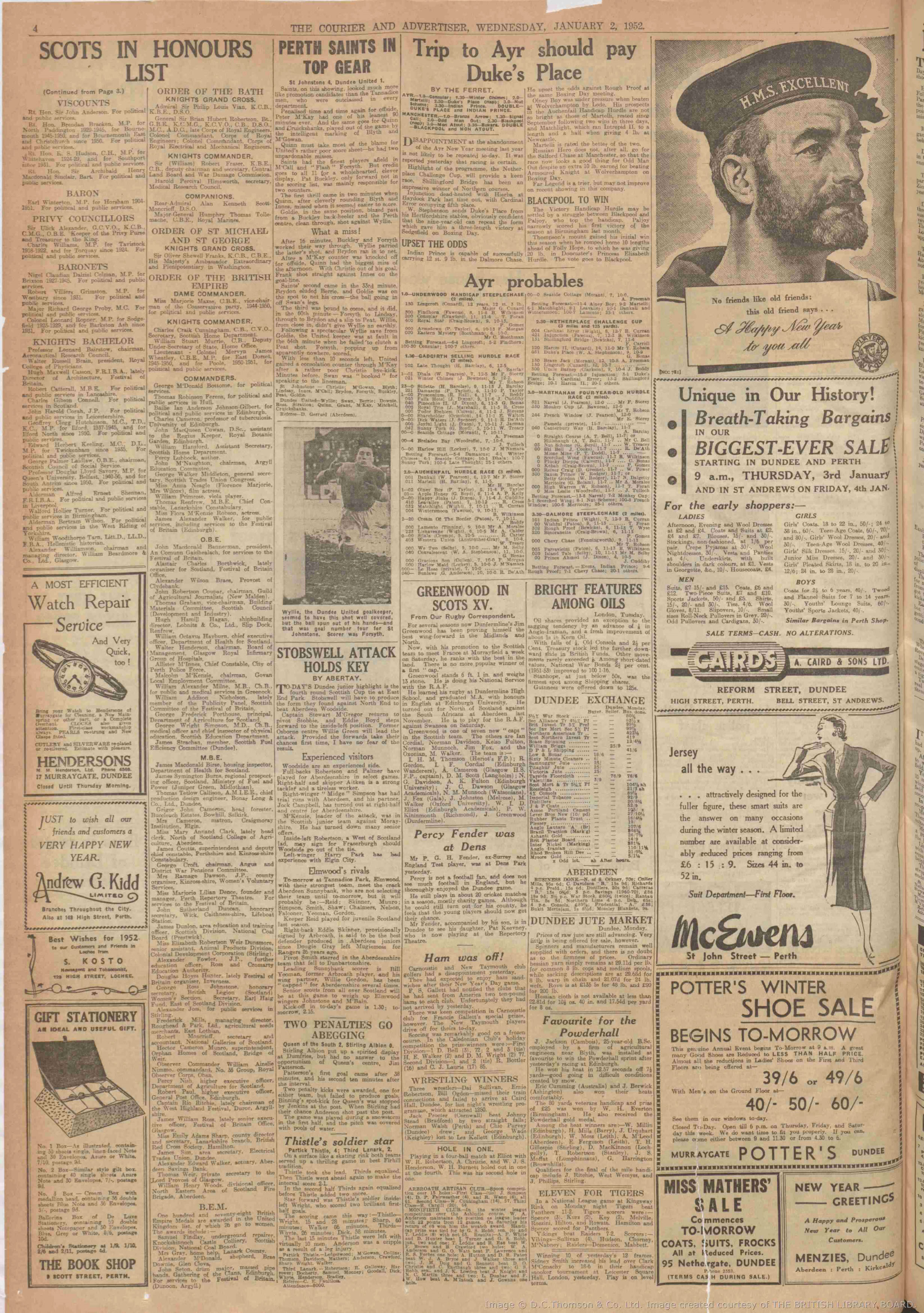 1952010106
