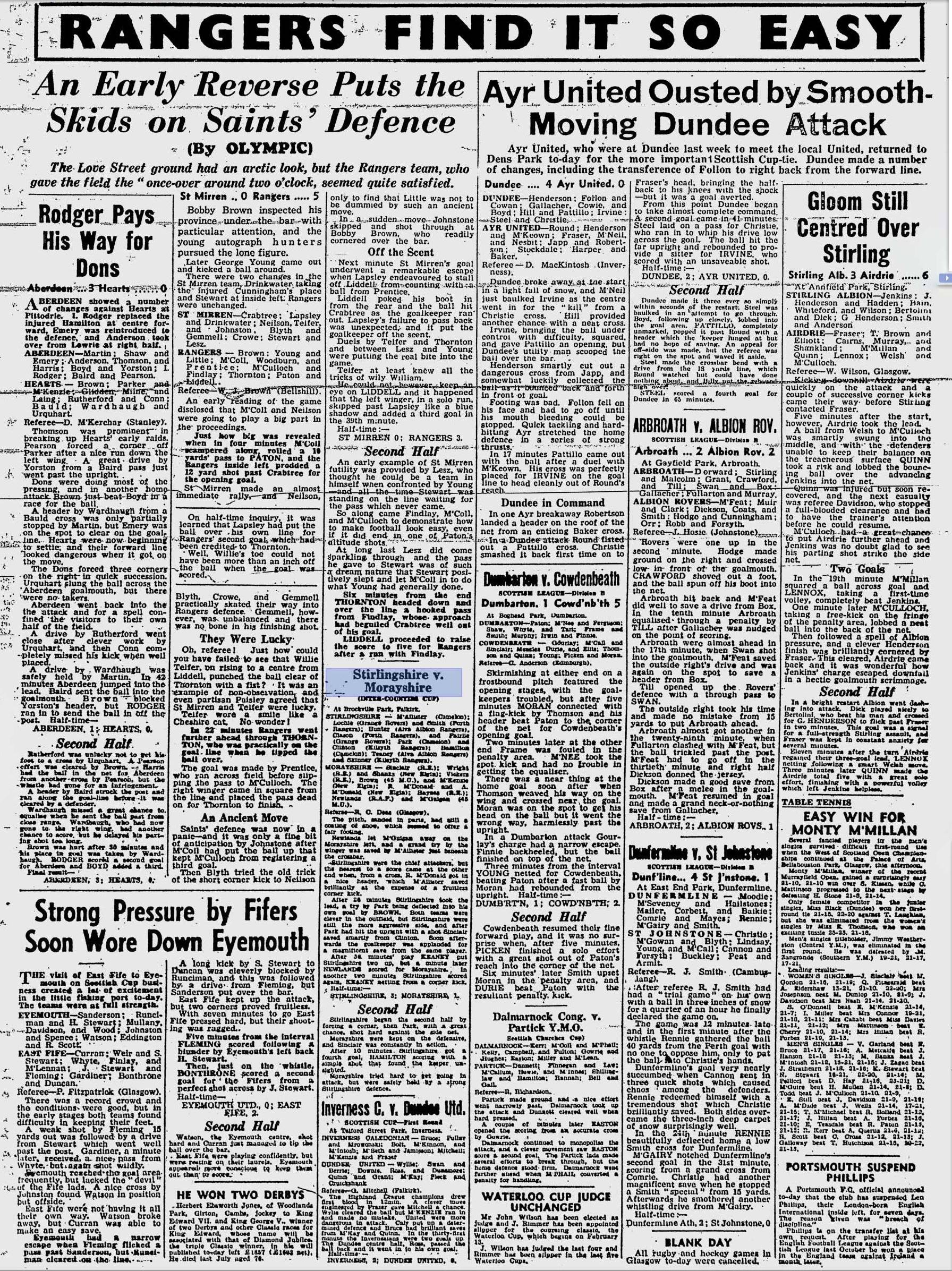 1952012605