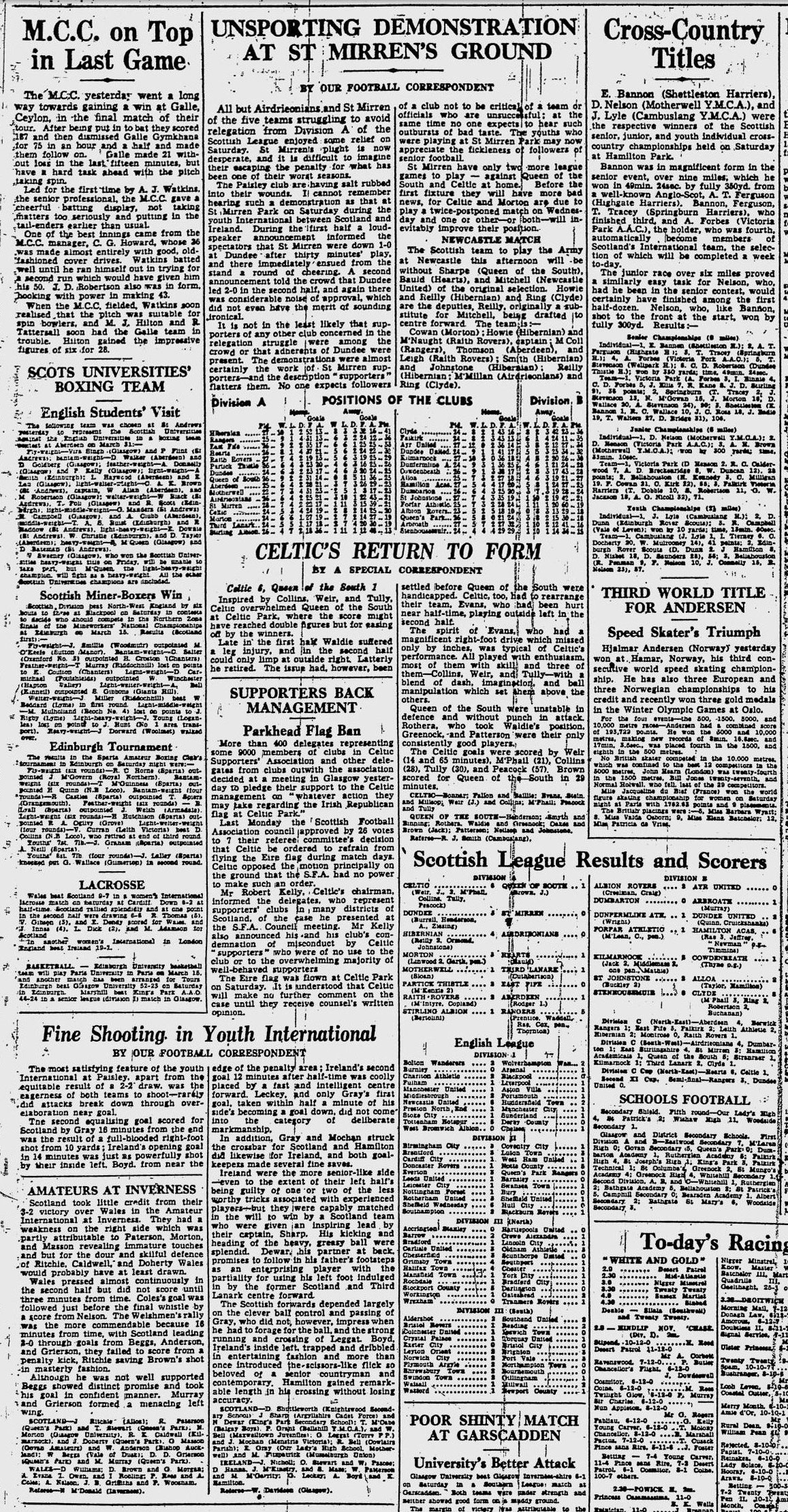 1952030107