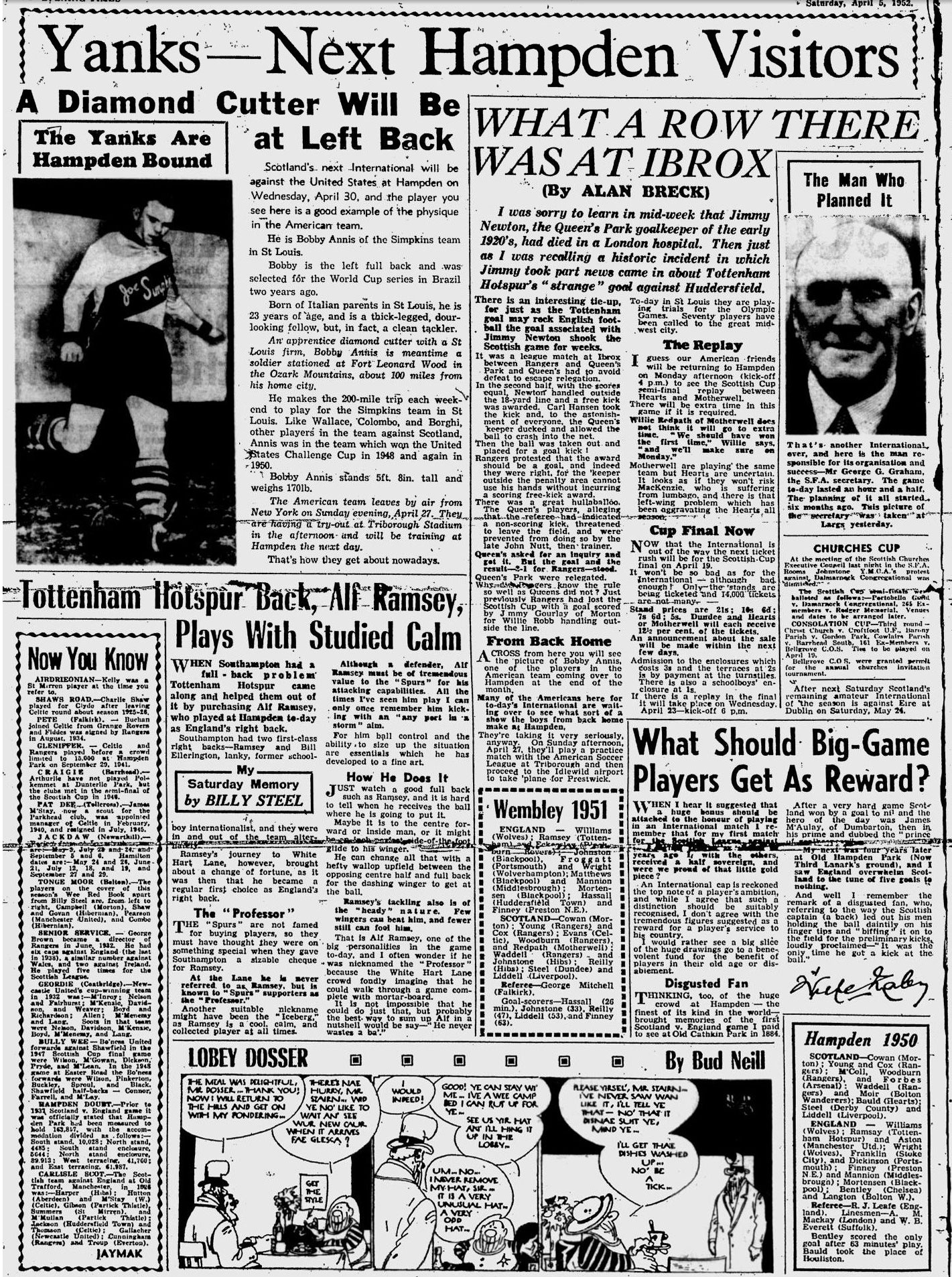 1952040506